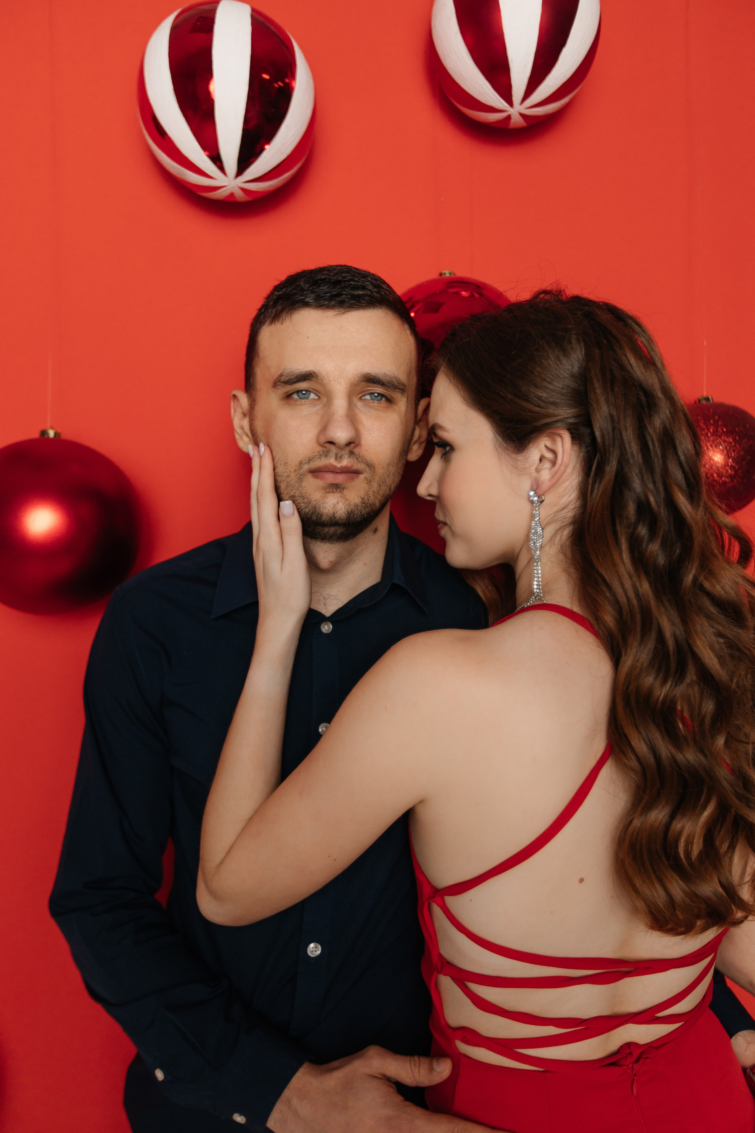 Ксюша, Слава и Рома. Фотограф Таганрог Любимая Надя