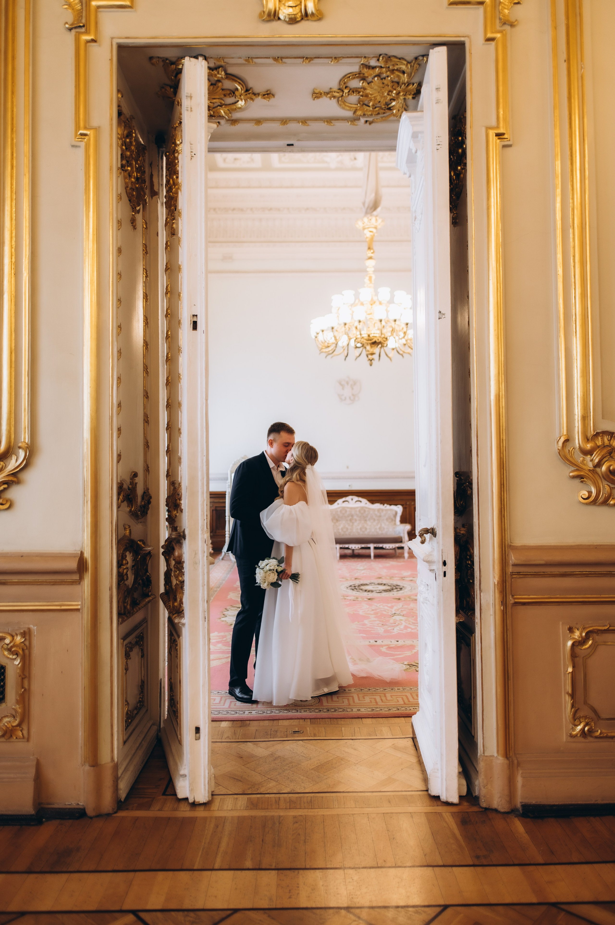 1ый загс+фотопрогулка свадьба. Фотограф ПИТЕР СПБ Надежда Баранова