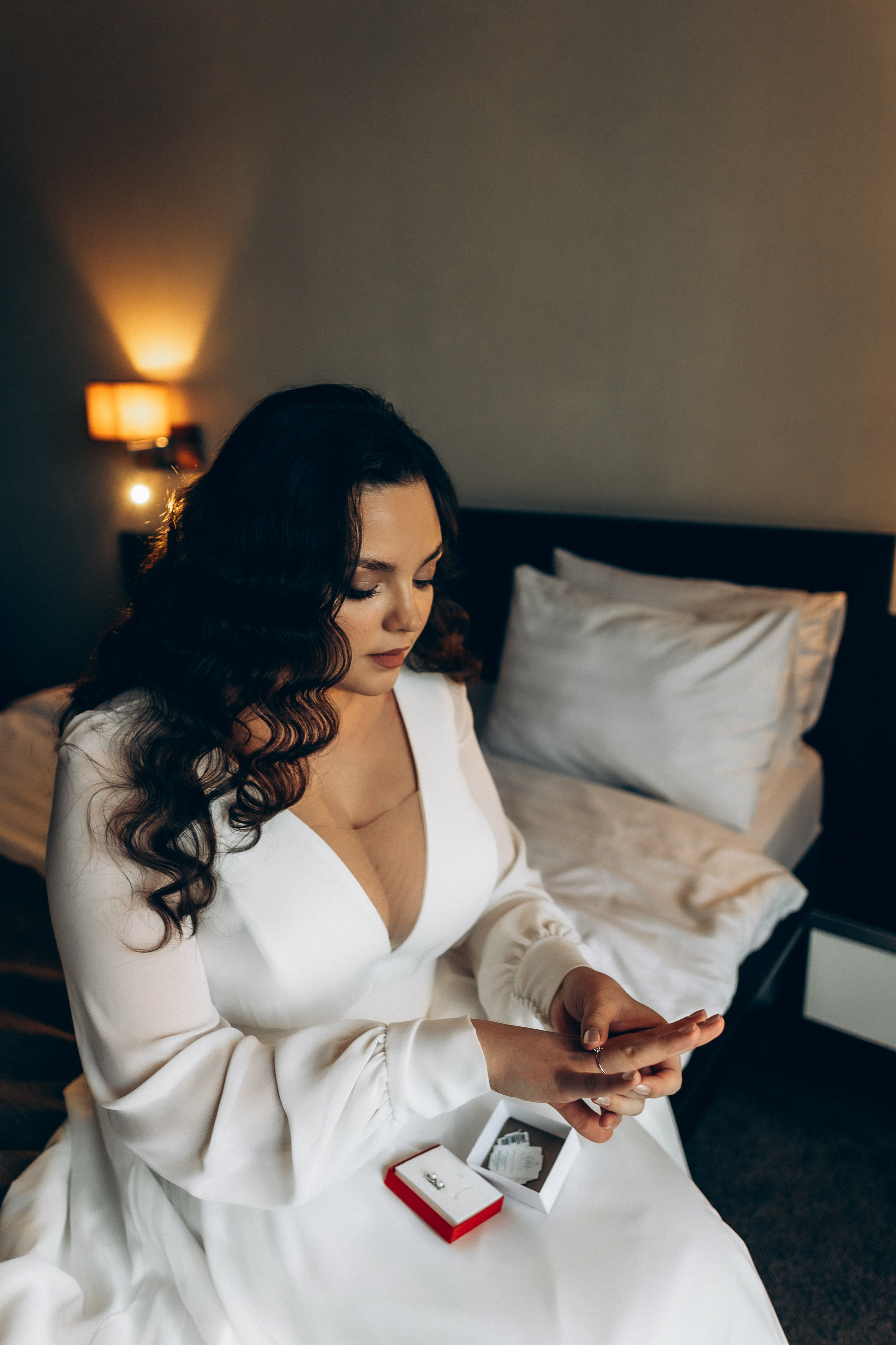 Свадьба Александра+Александр (Мск полный день). Фотограф ПИТЕР СПБ Надежда Баранова