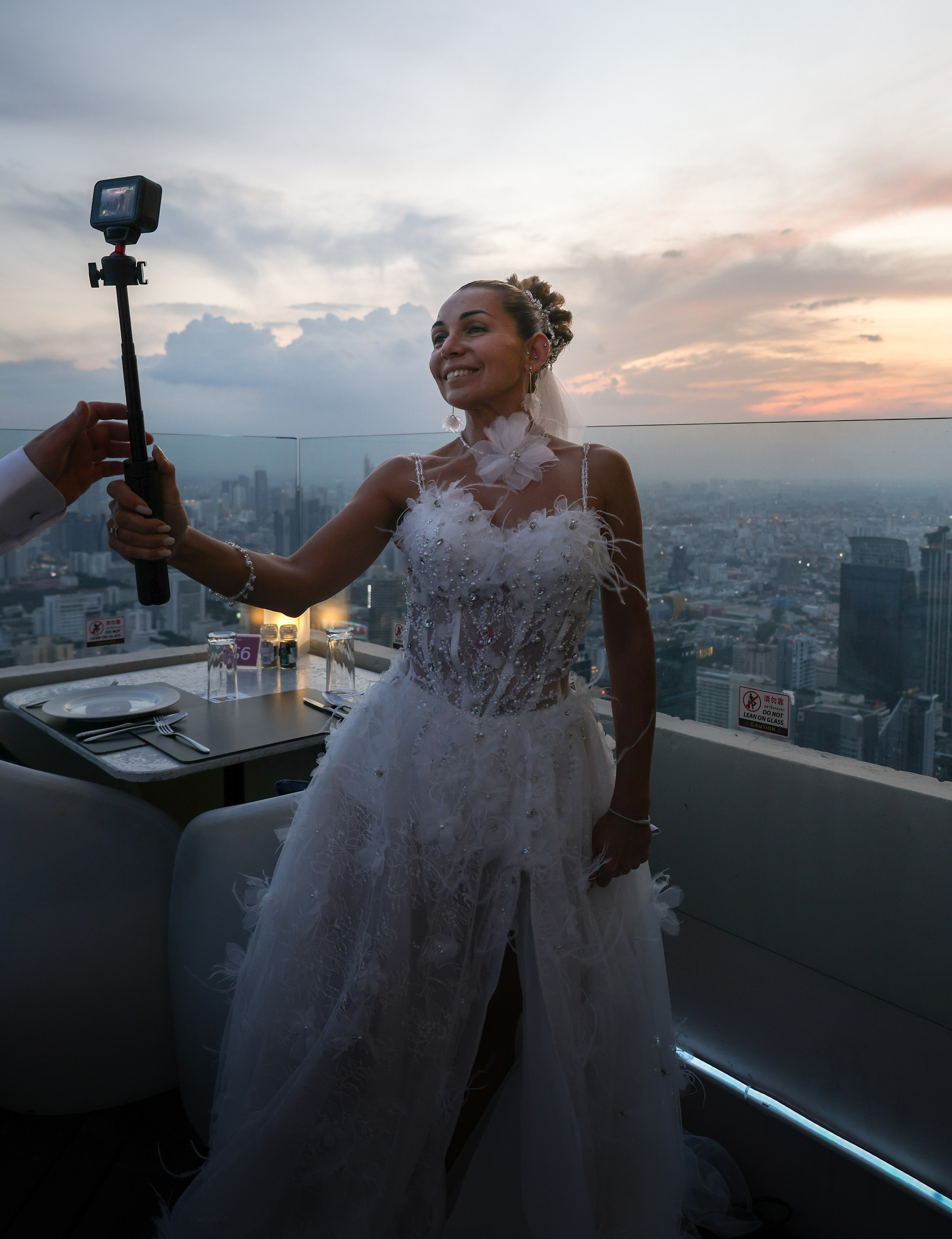 Andrew & Silvia. Nick Krupin — Portrait & Lifestyle Photographer