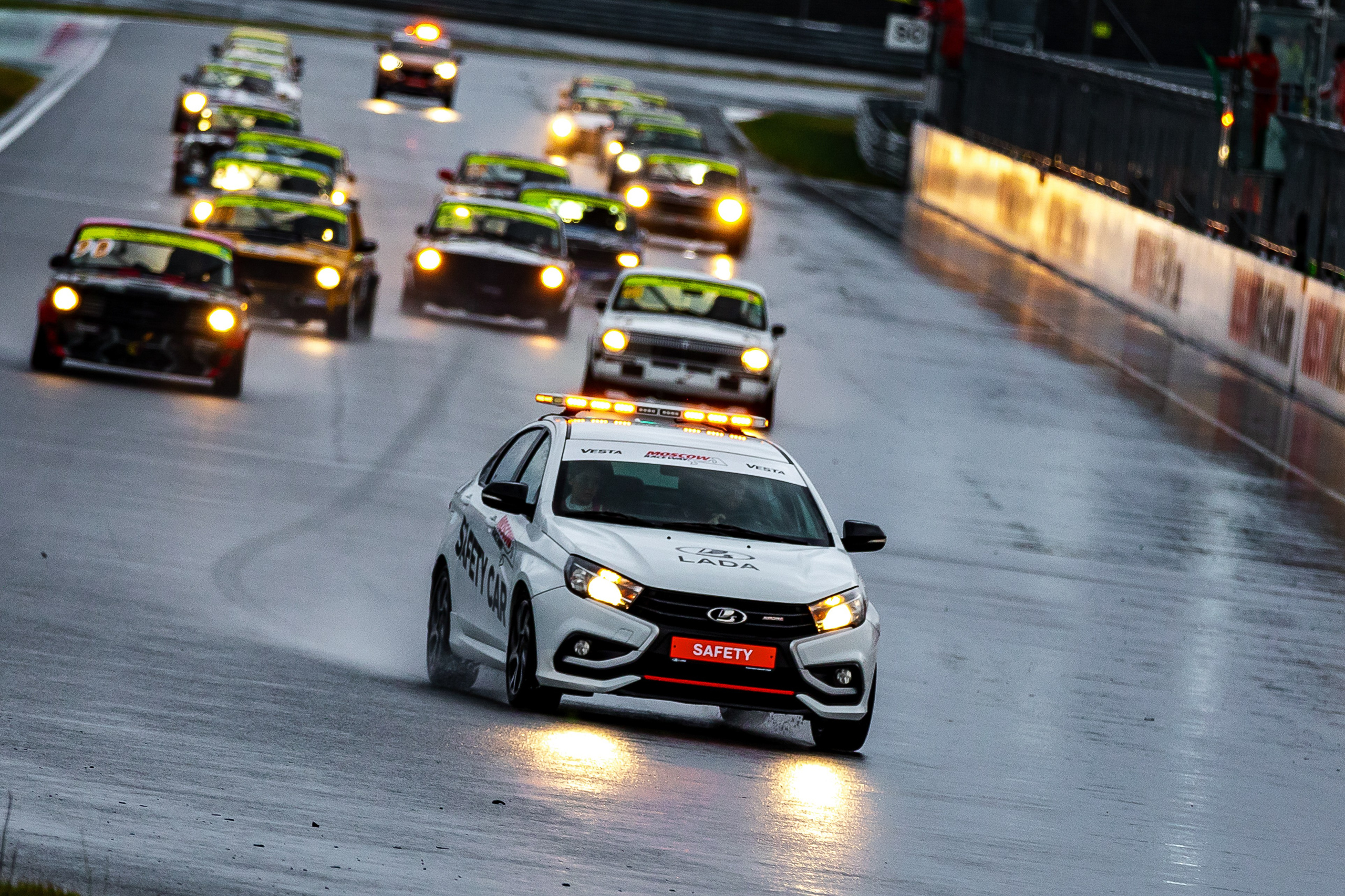 Автоспорт. Фотограф Максим Черствов. Нижний Новгород