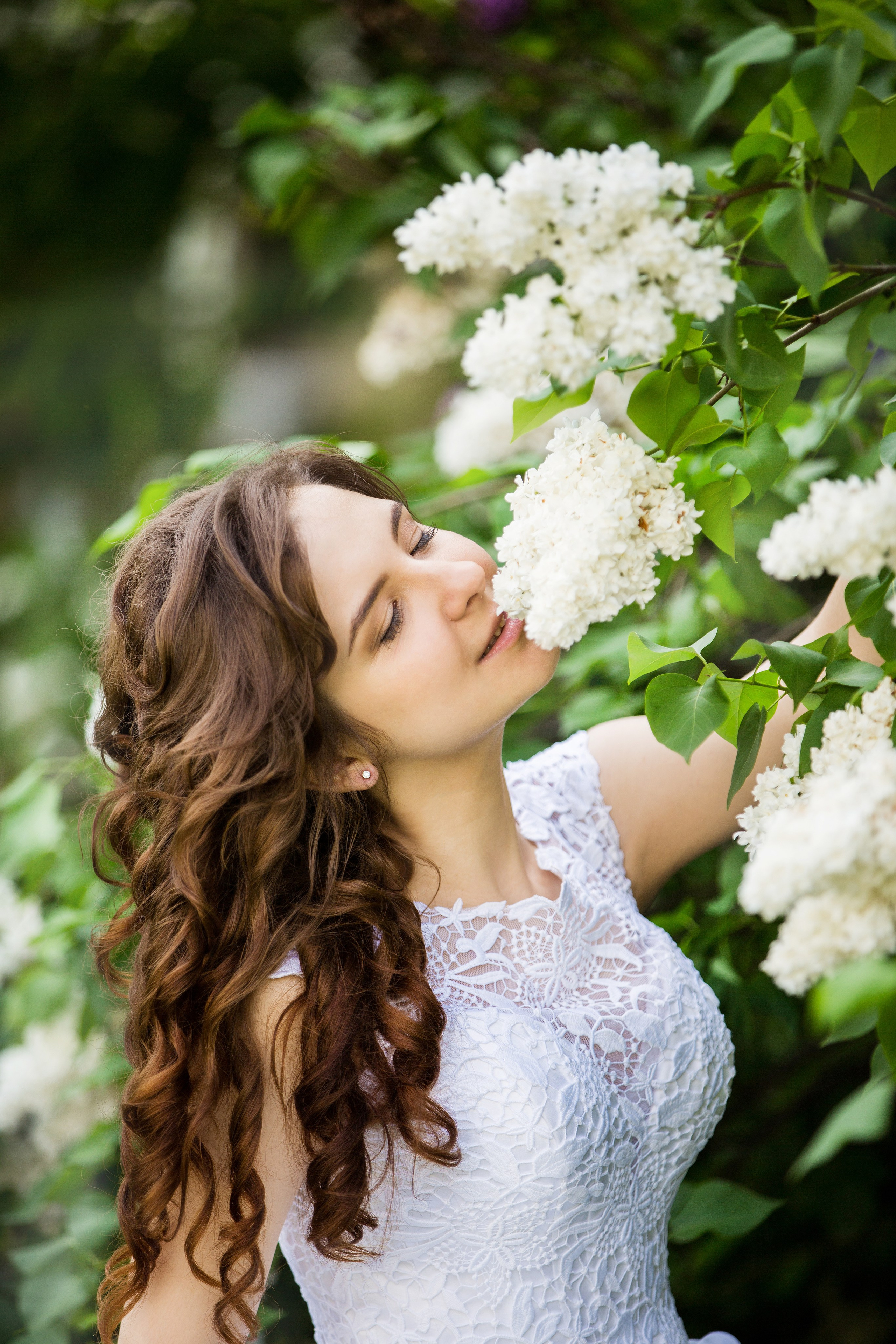 Ксения и Сергей. Свадебный семейный и детский фотограф в Краснодаре Карина Федоровская