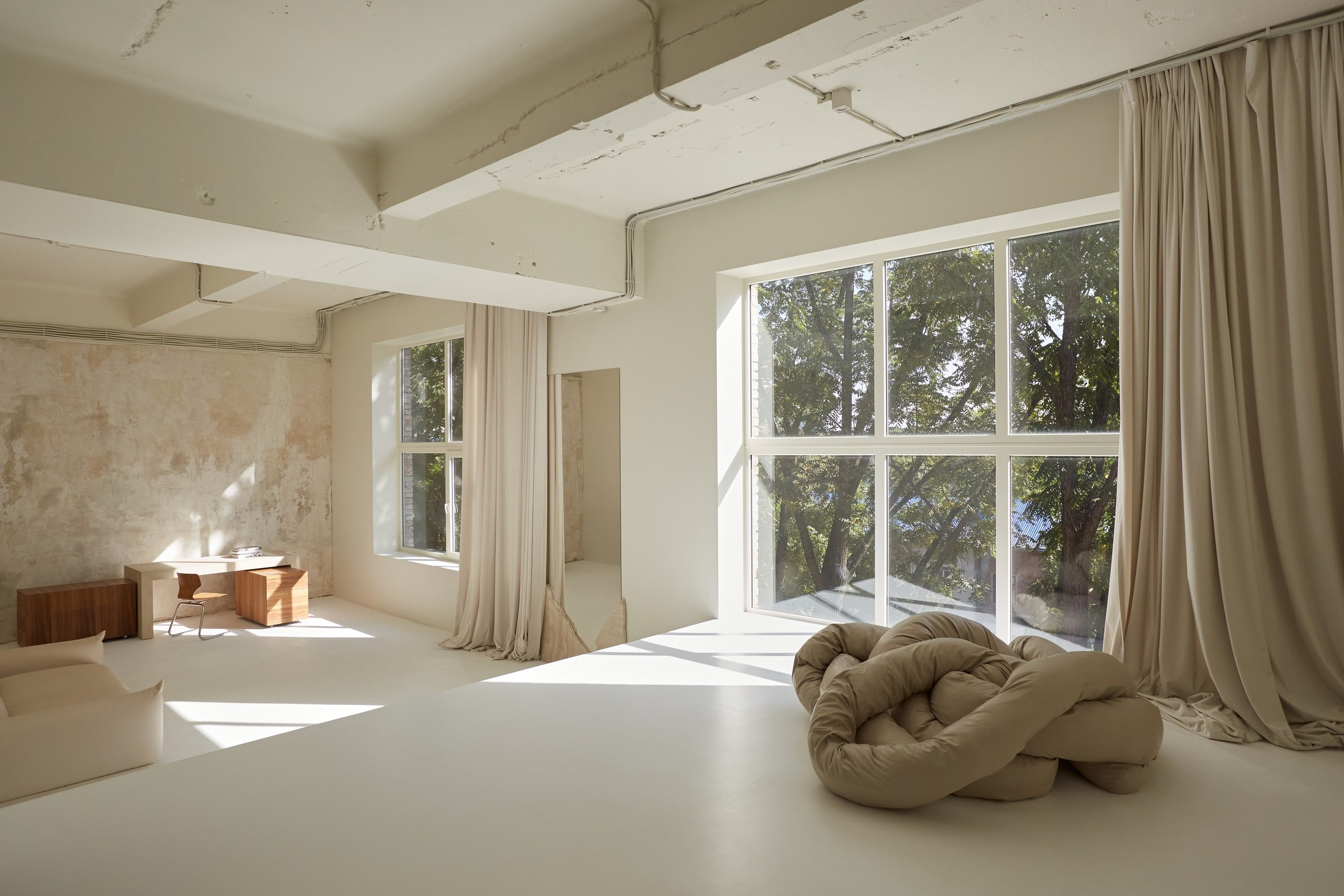 Perfect, Песок. Свадебный семейный и детский фотограф в Краснодаре Карина Федоровская