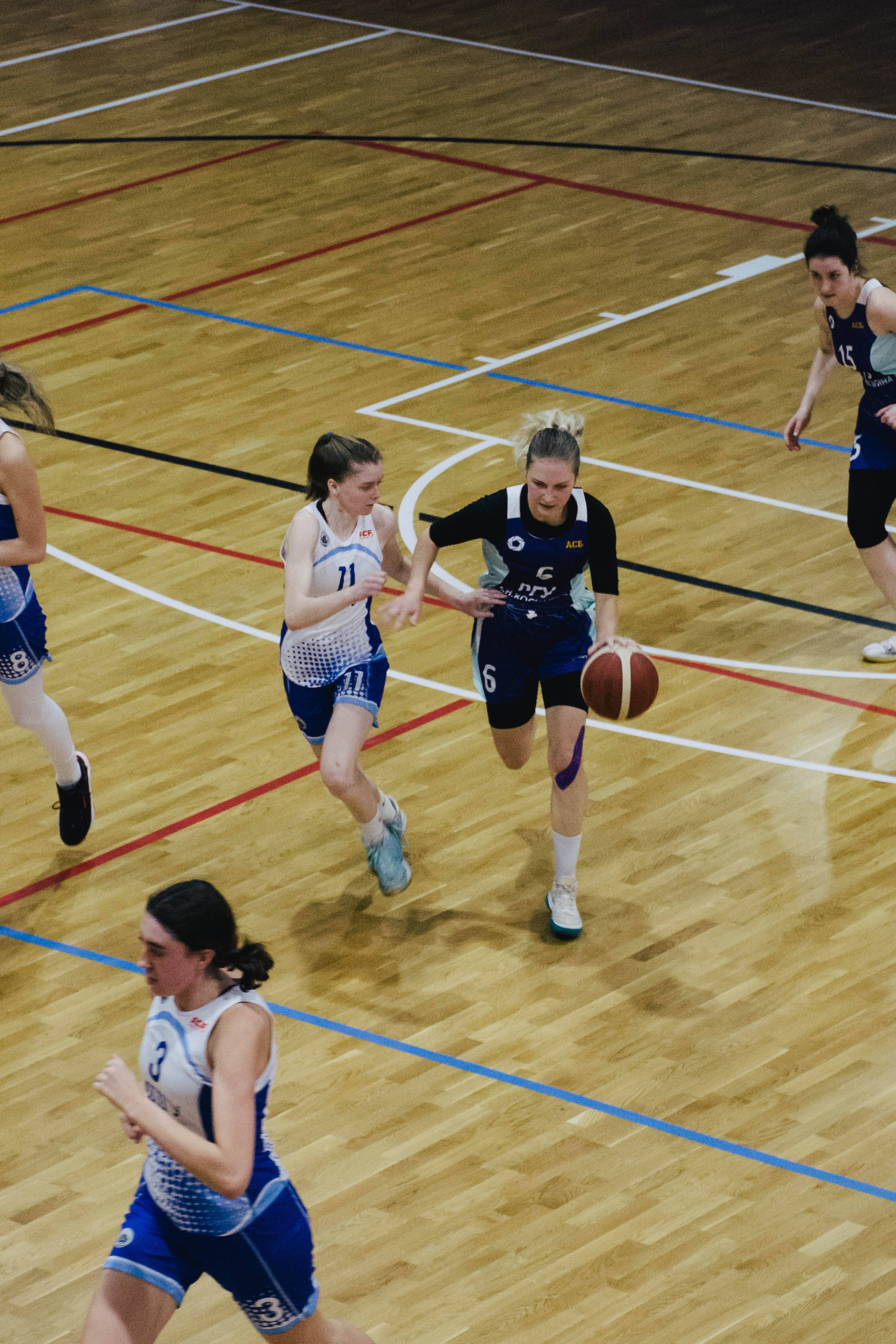 Баскетбол. Фотограф в Москве. Индивидуальные и парные съёмки, мероприятия, промо-съёмки для артистов