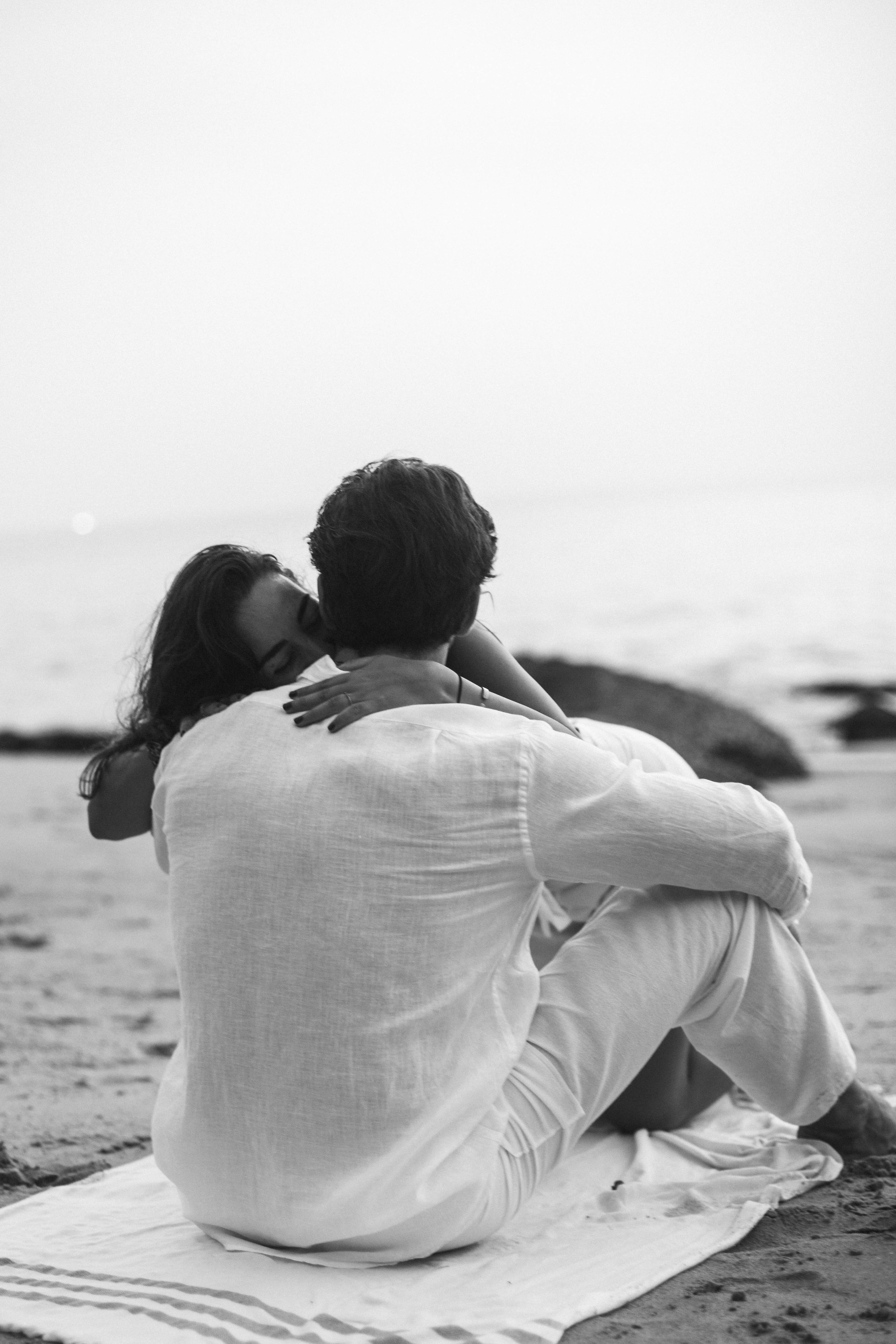 Луи и Адель. Наталья Симчук — Фотограф. LoveStory, индивидуальные, семейные съемки