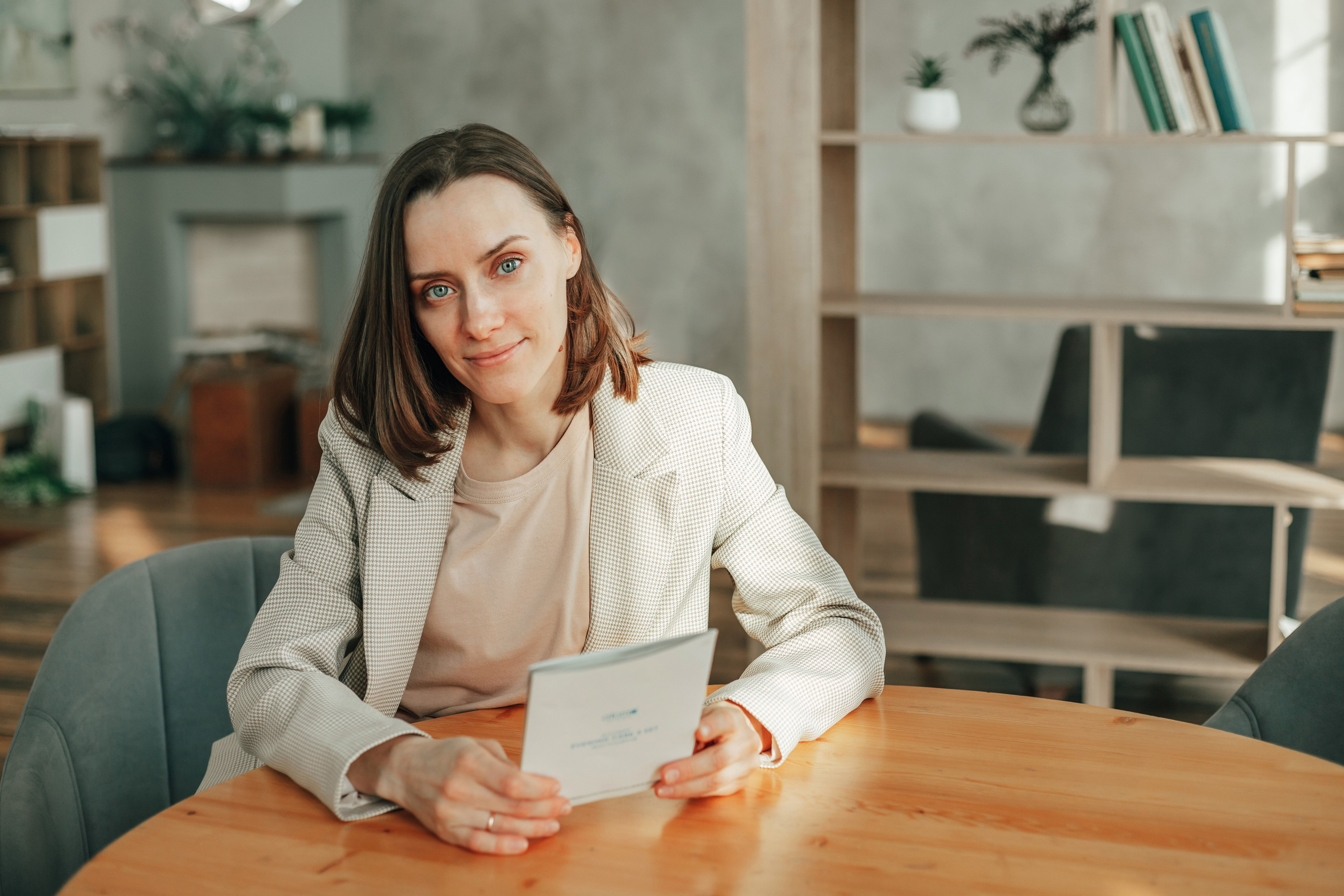 Для Ирины. Семейный и детский фотограф в г. Новосибирске Макеева Анастасия