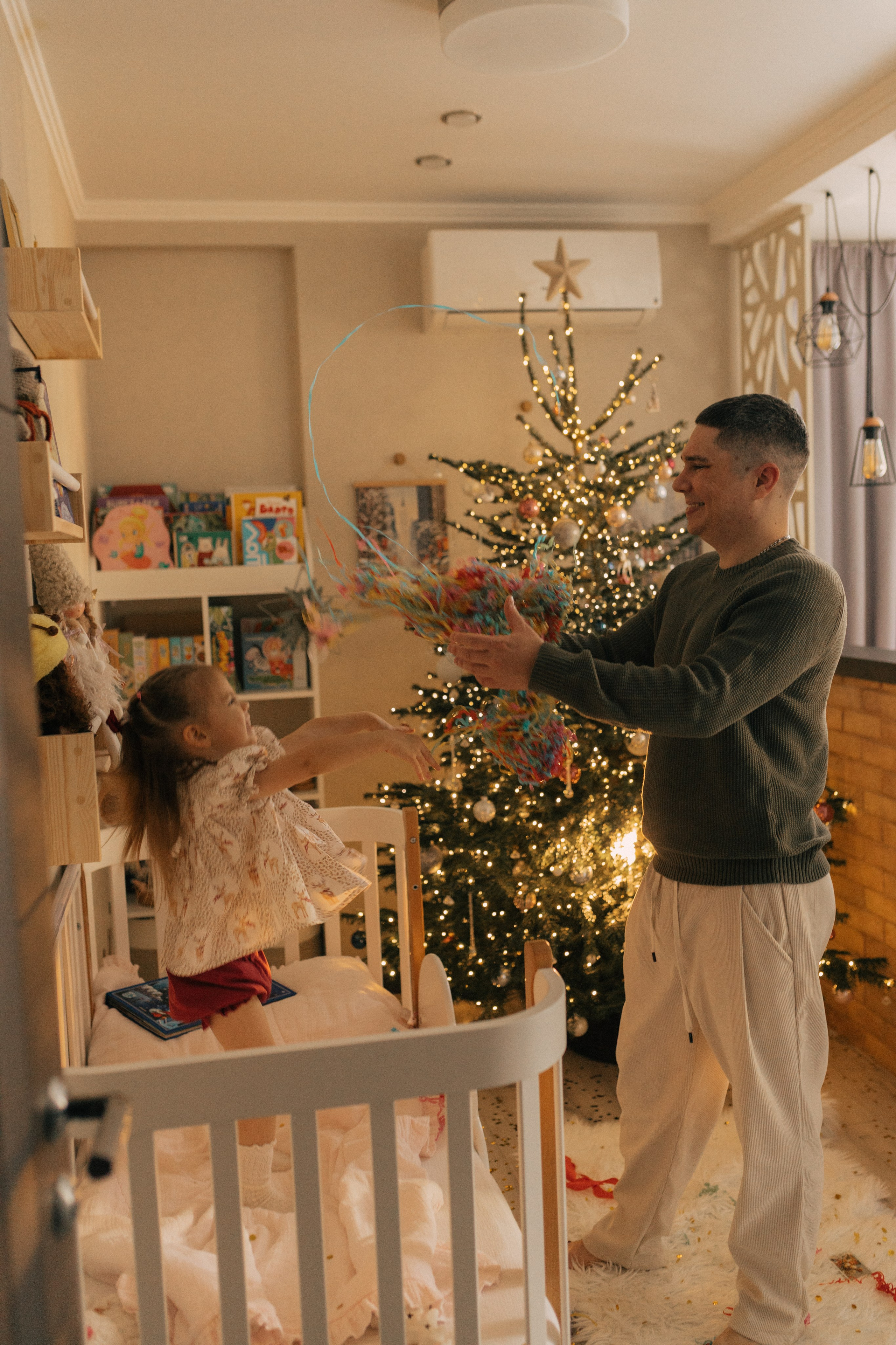 Юля Костя и Лия. Семейный фотограф в Новороссийске и Анапе Александра Яковлева