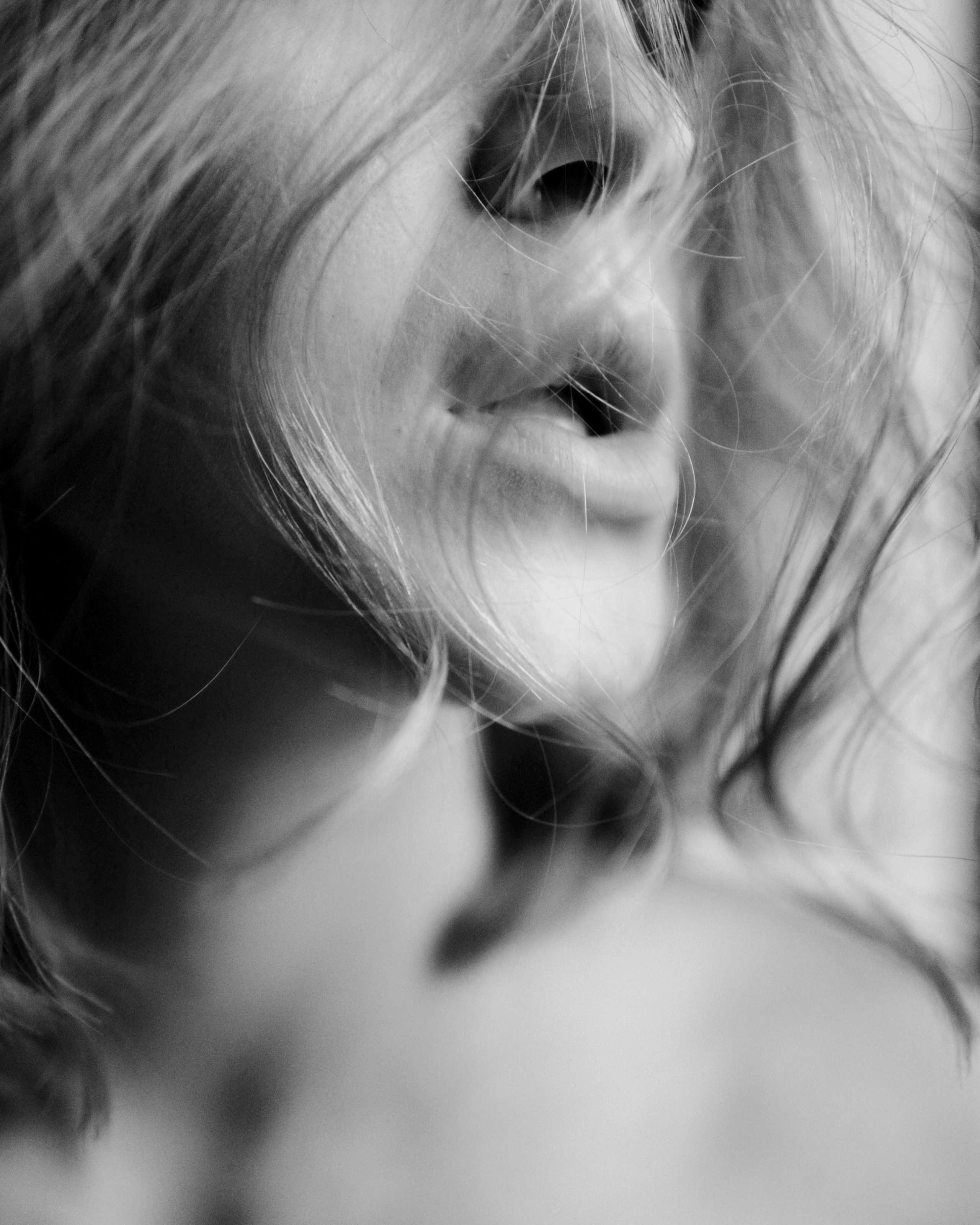 Идеи для фотосессии 