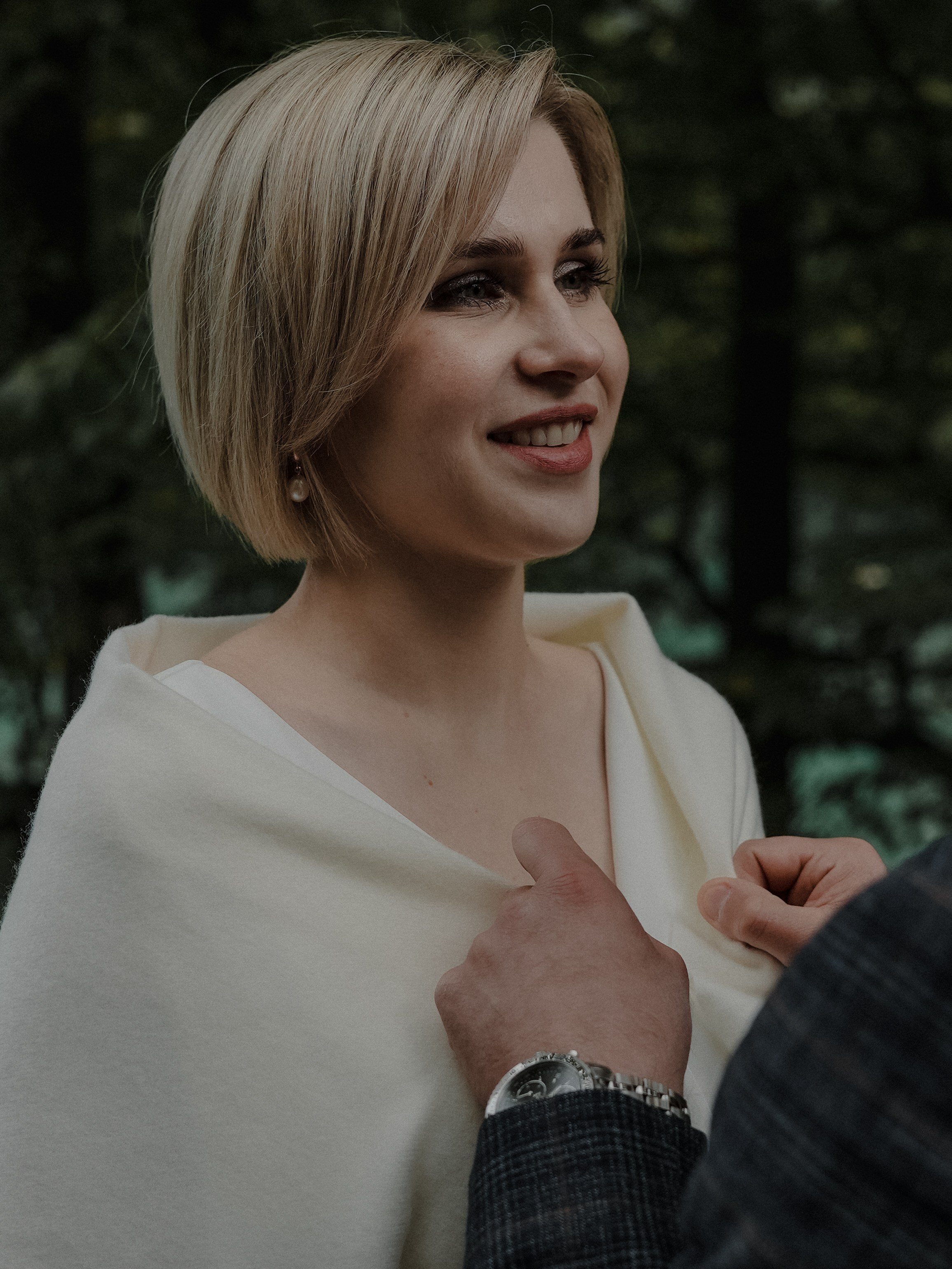 Свадебная съемка Таисии и Андреяи. Свадебный фотограф Ирина Беляева Пятигорск|Кисловодск|Эльбрус|Домбай