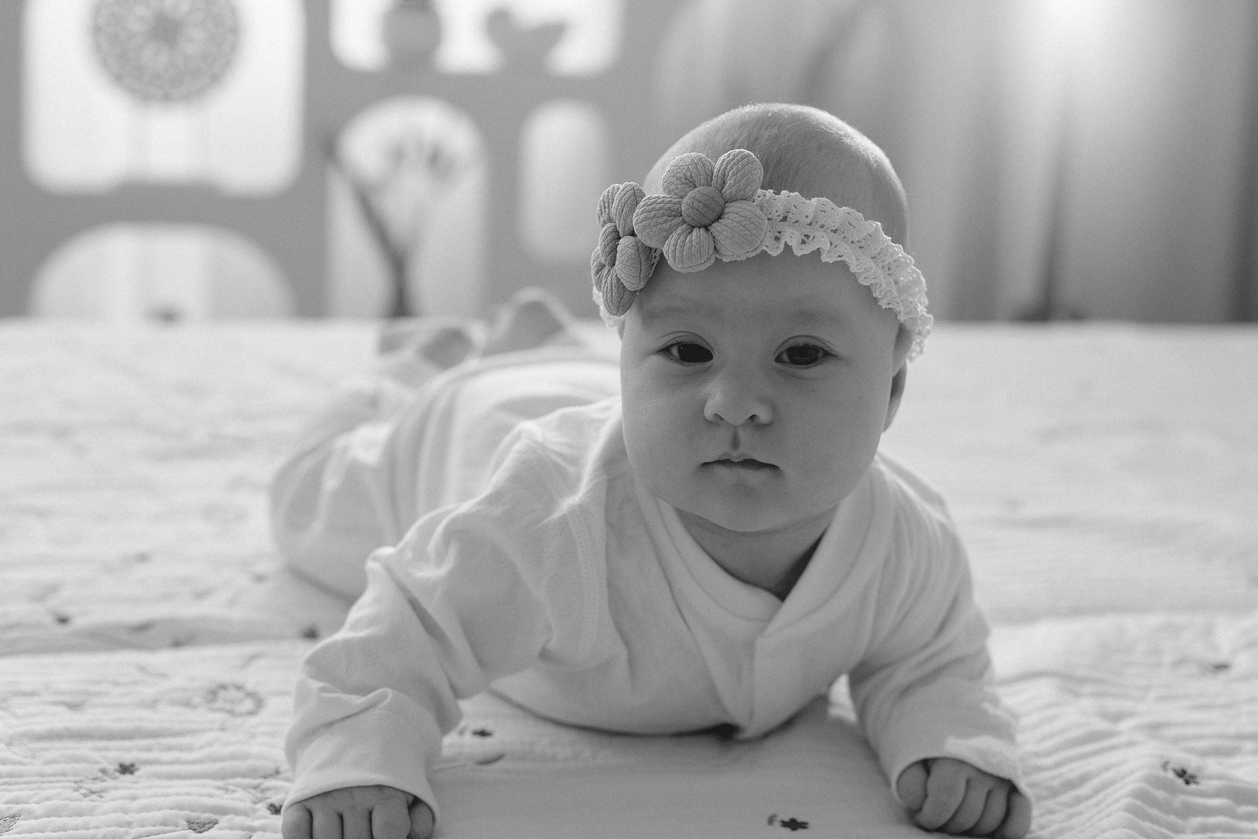 Зоя, Дима и Вика. Главная