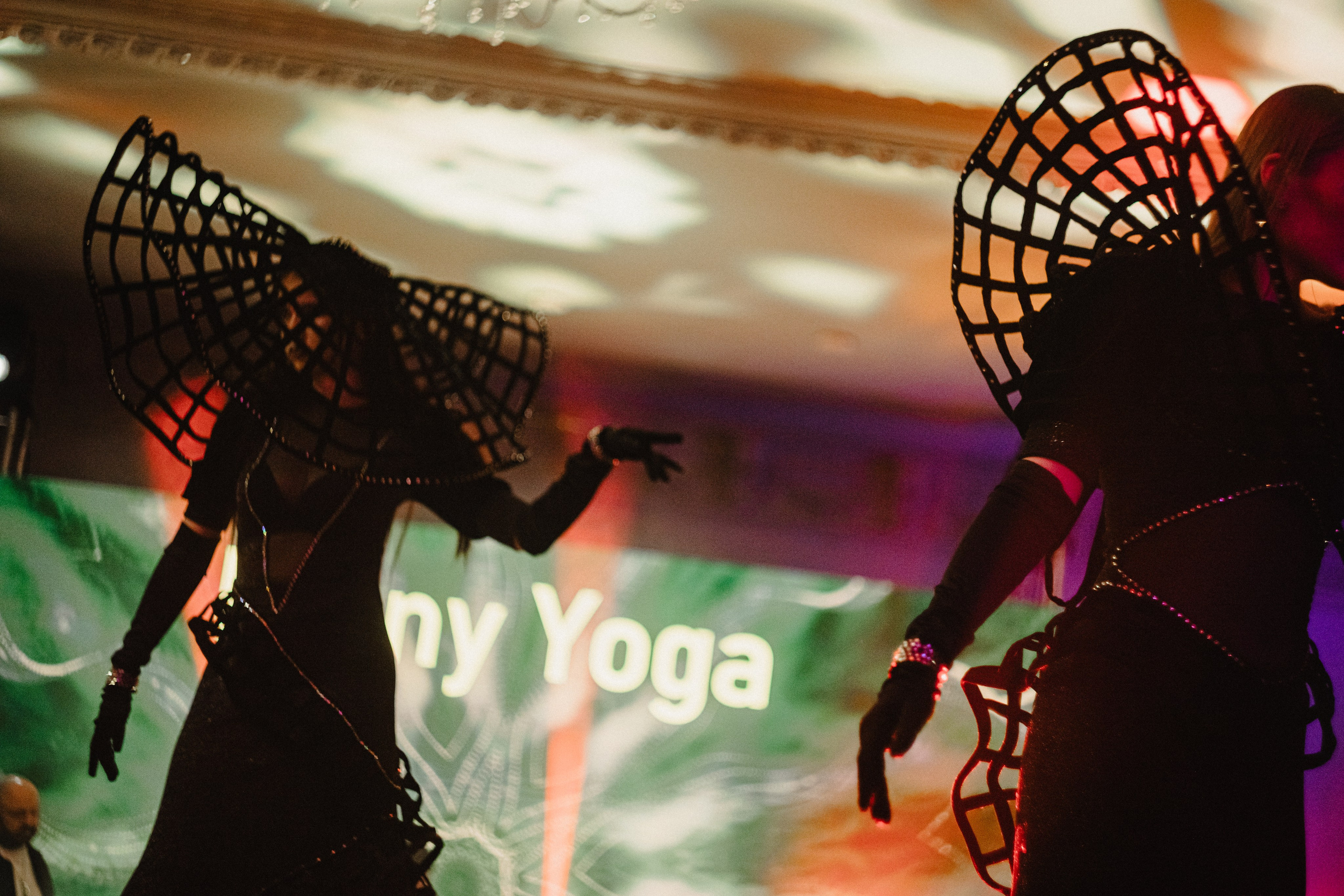 Новый уровень — Особняк 1857. Свадебный и семейный фотограф Женя Добрянская в Нижнем Новгороде