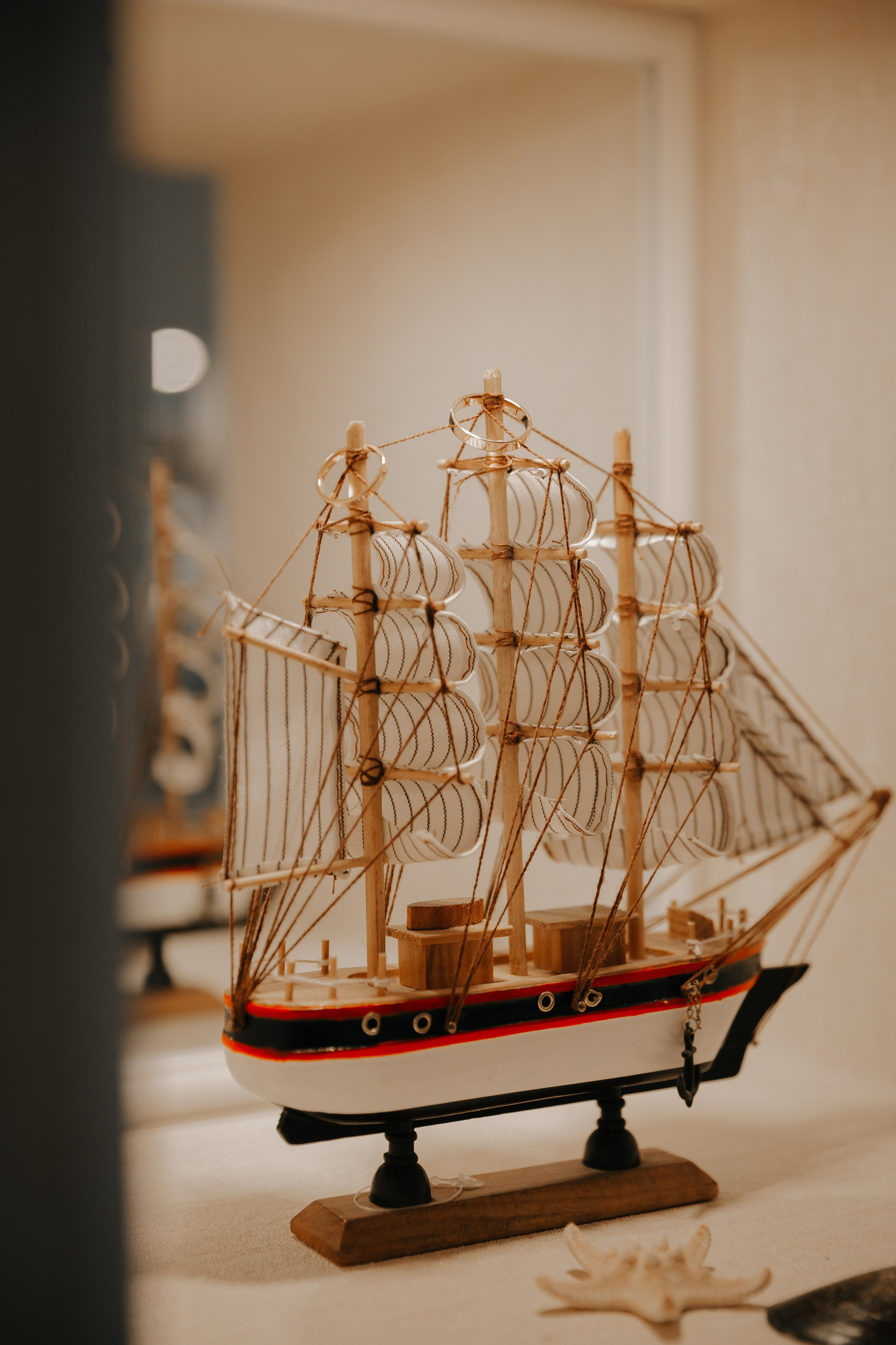 КРОНШТАДТСКИЙ ЗАГС | Август, Летний сад, Исаакий. Свадебный фотограф в Санкт-Петербурге Полина Корзухина