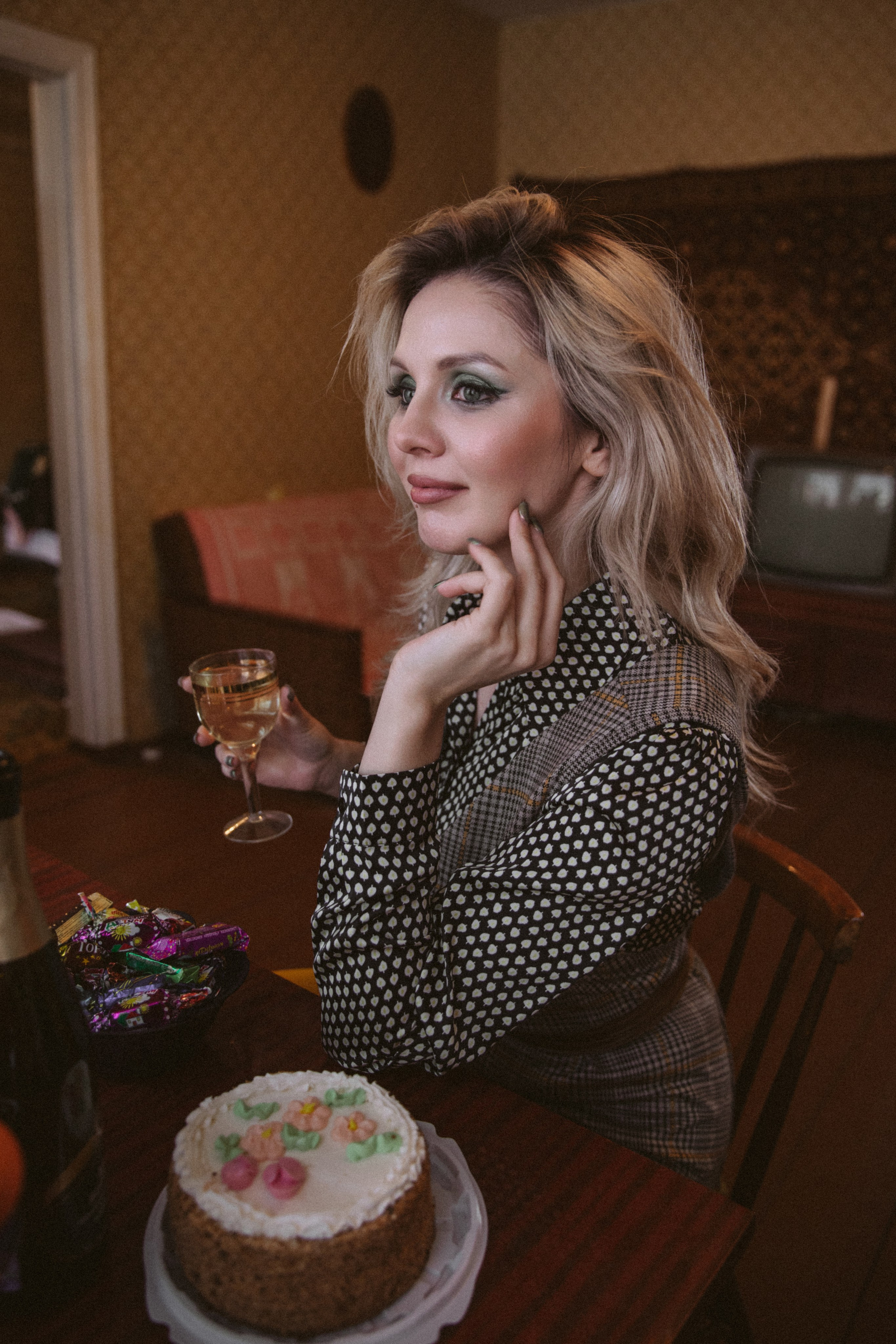 20 век. Фотограф Воронеж/Белгород/Курск/все виды съемок