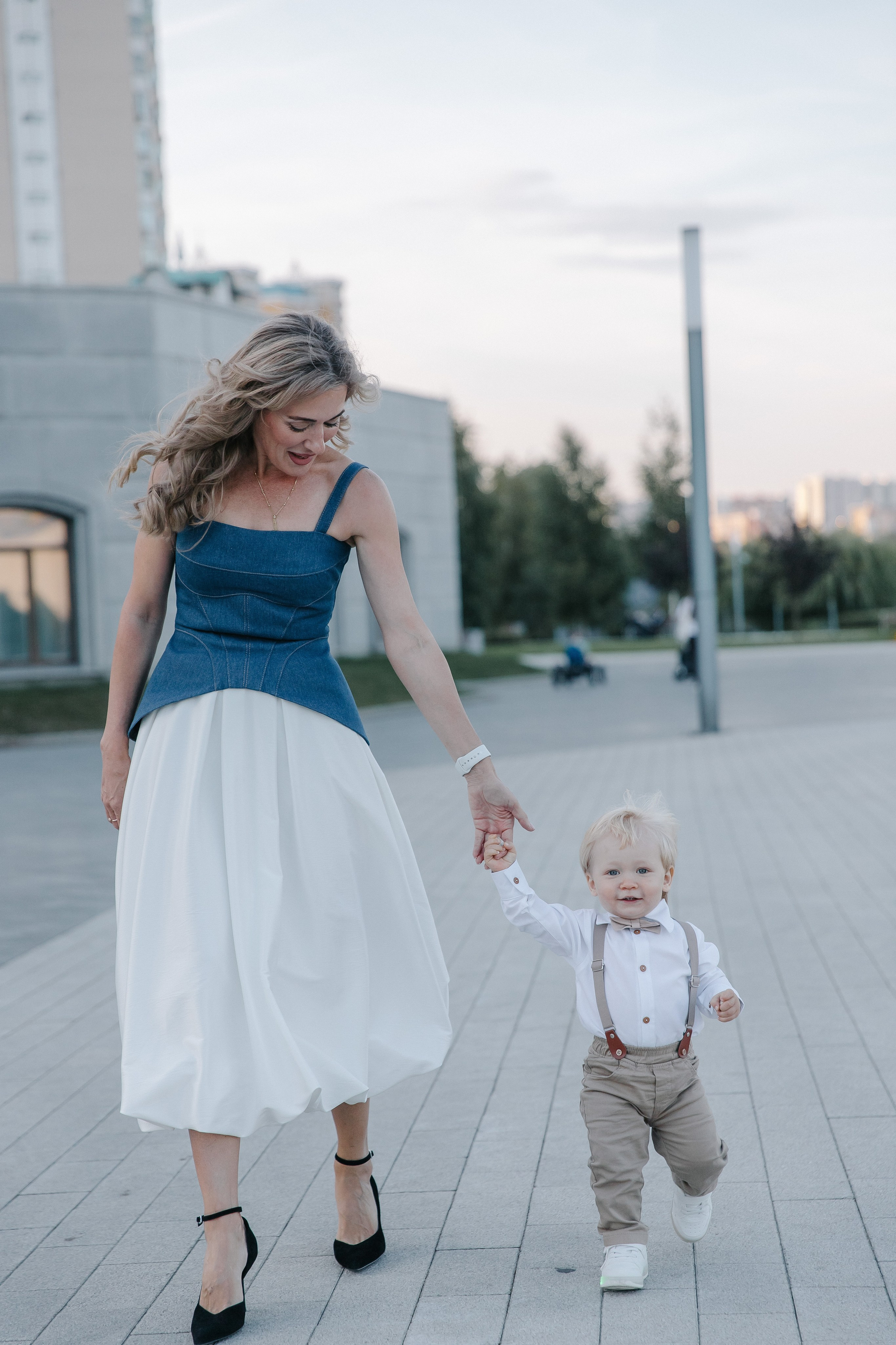 День рождение 1 год. Фотограф текстиля в Москве Ольга Иванова