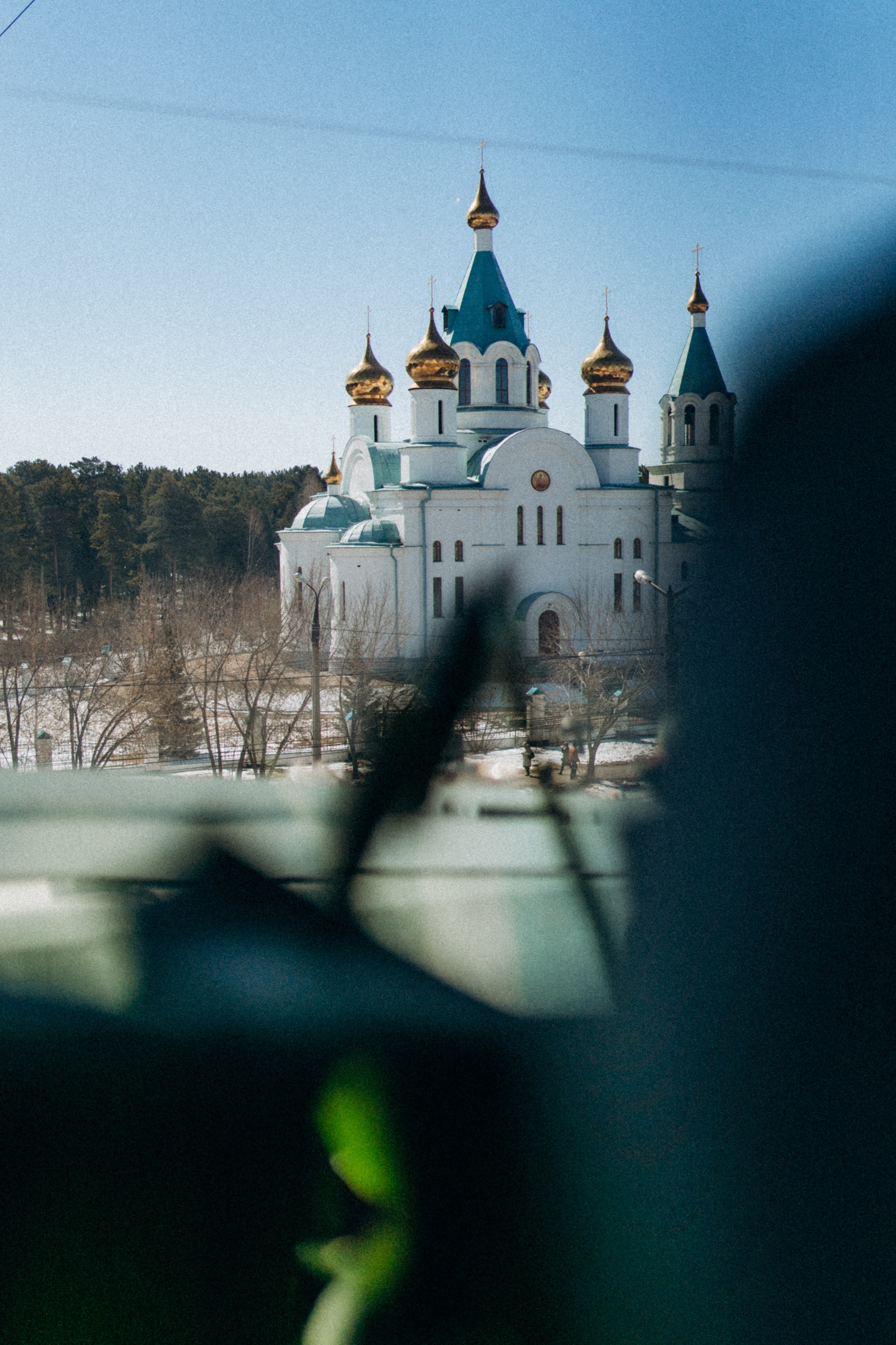 Домашняя съемка. Фотограф Ангарск Иркутск Ксения Король