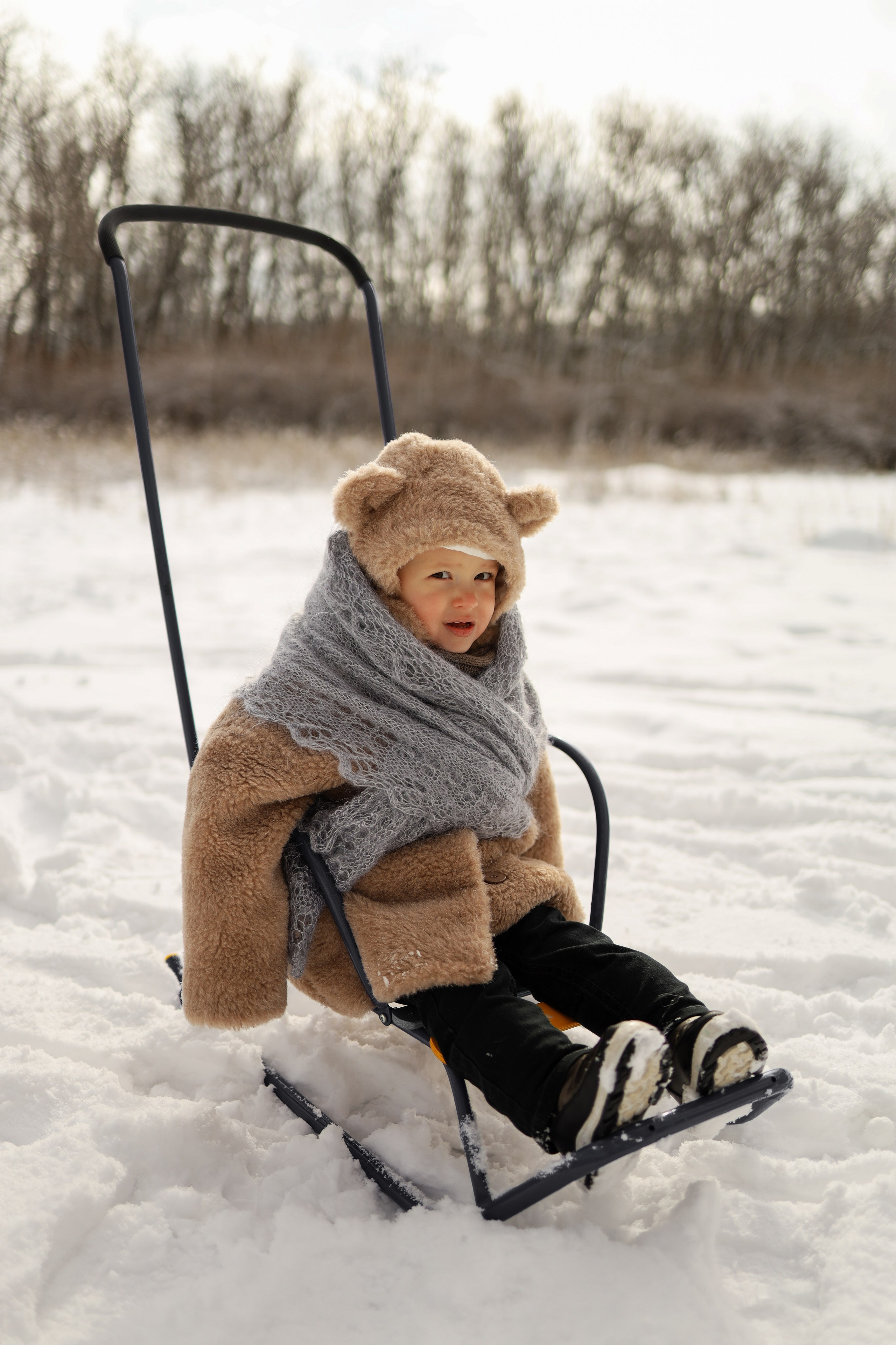 Кристина и Маргарита. Майорова Валерия Фотограф Ставрополь