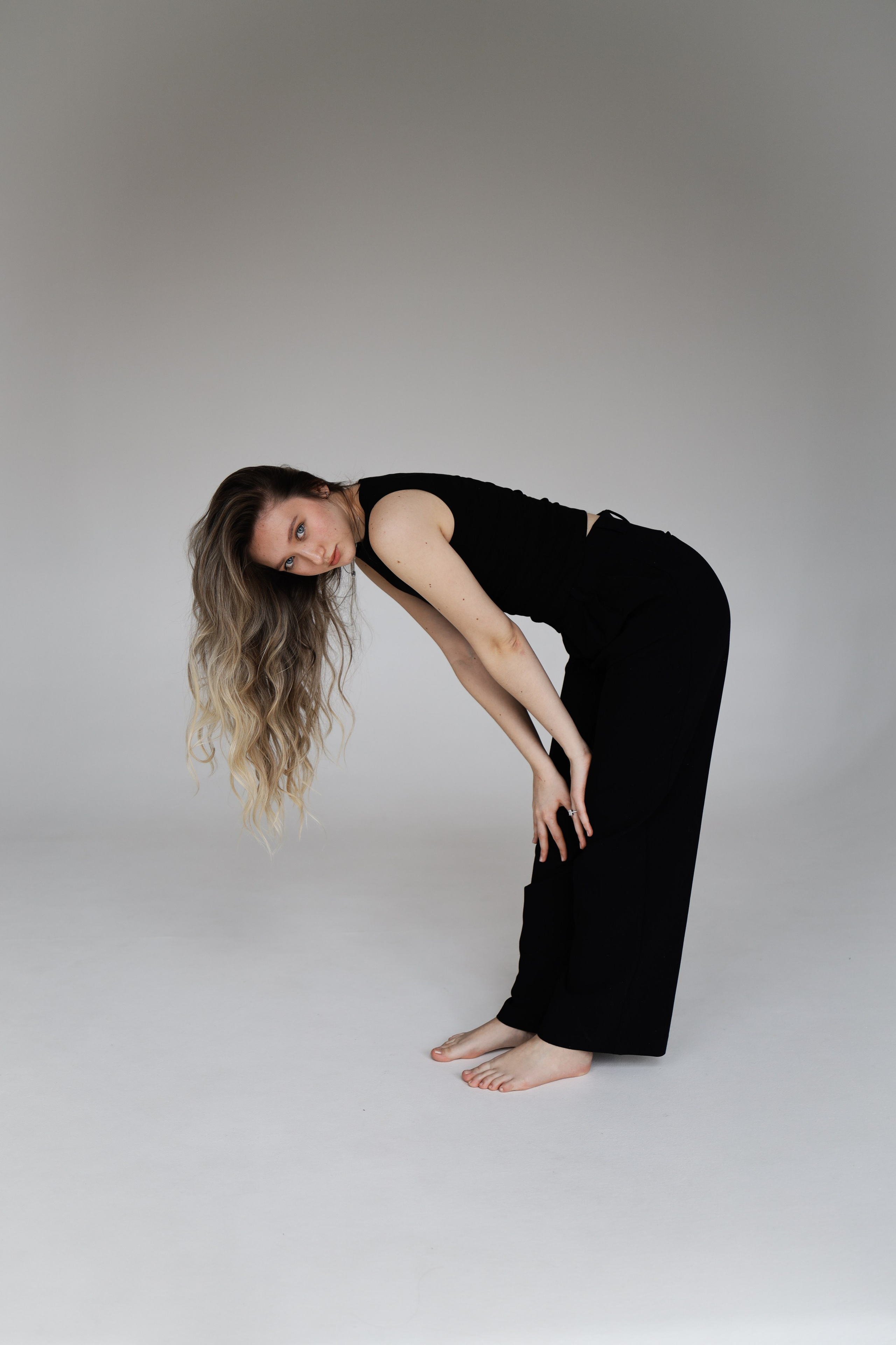 Лера. Майорова Валерия Фотограф Ставрополь