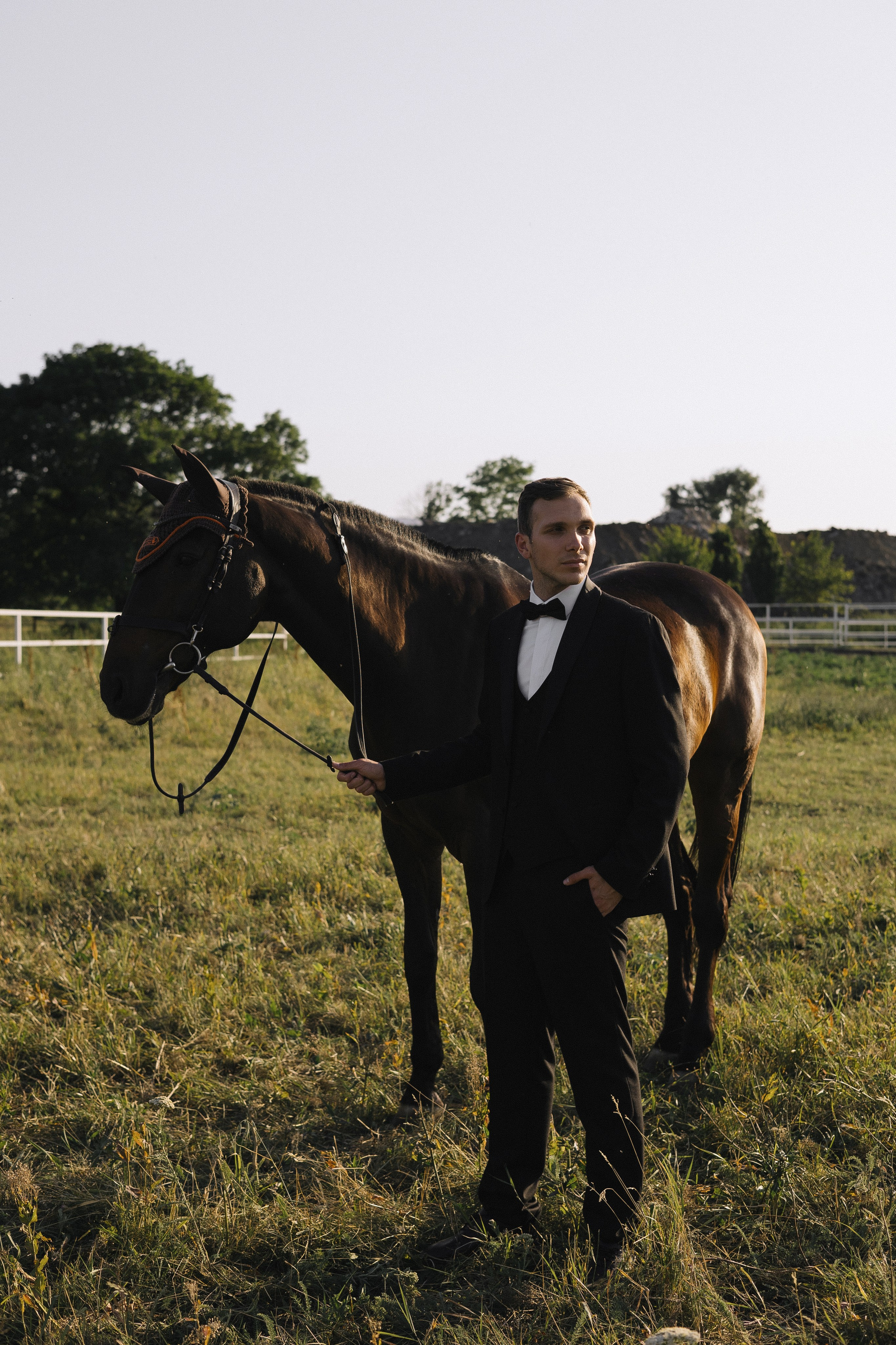 Свобода и нежность. Майорова Валерия Фотограф Ставрополь