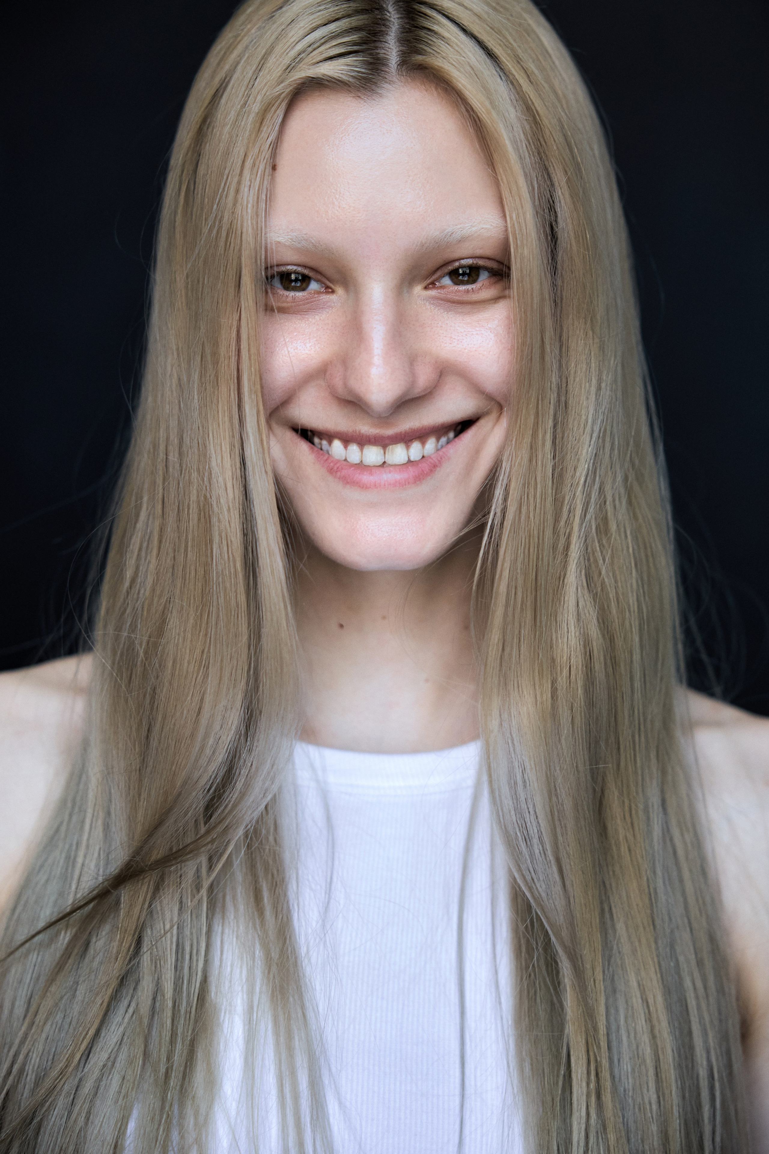 Анастасия. Фотограф в Санкт-Петербурге Анастасия Коновалова