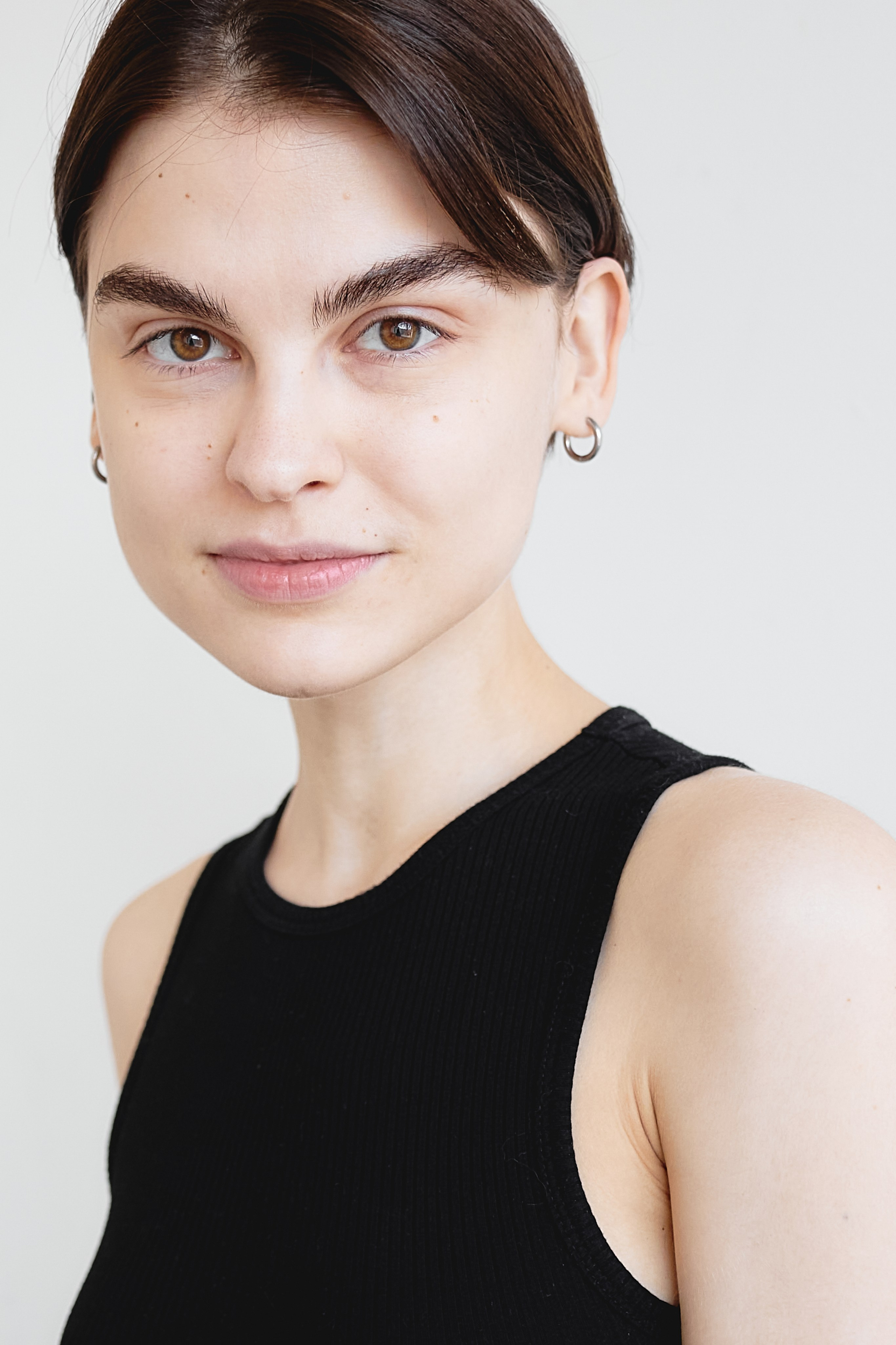 Nastya | 2024. Коммерческий фотограф в Екатеринбурге Анастасия Гаруст