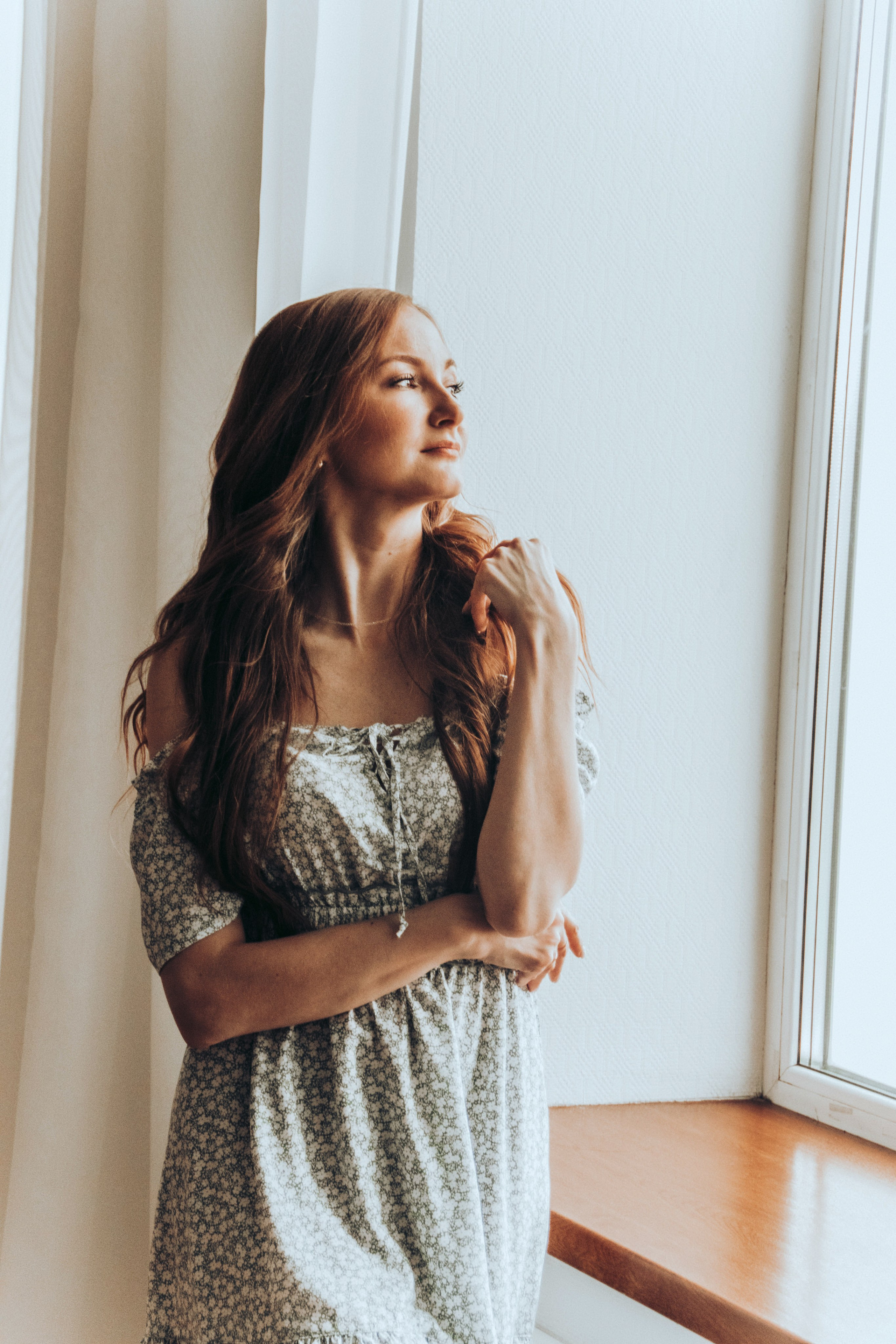 Семейные. Индивидуальный фотограф Новосибирск Настя