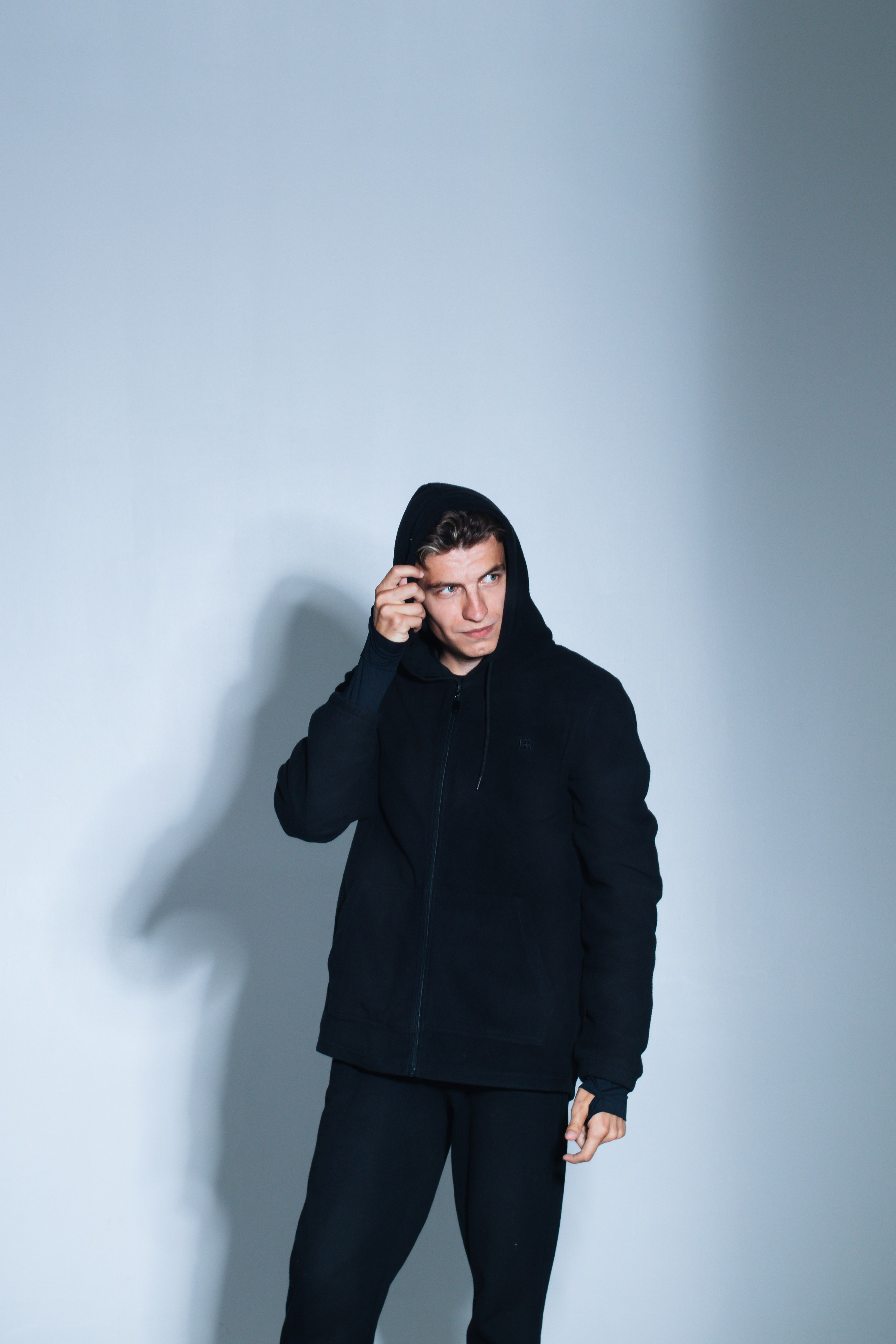 Мужские съёмки. Индивидуальный фотограф Новосибирск Настя