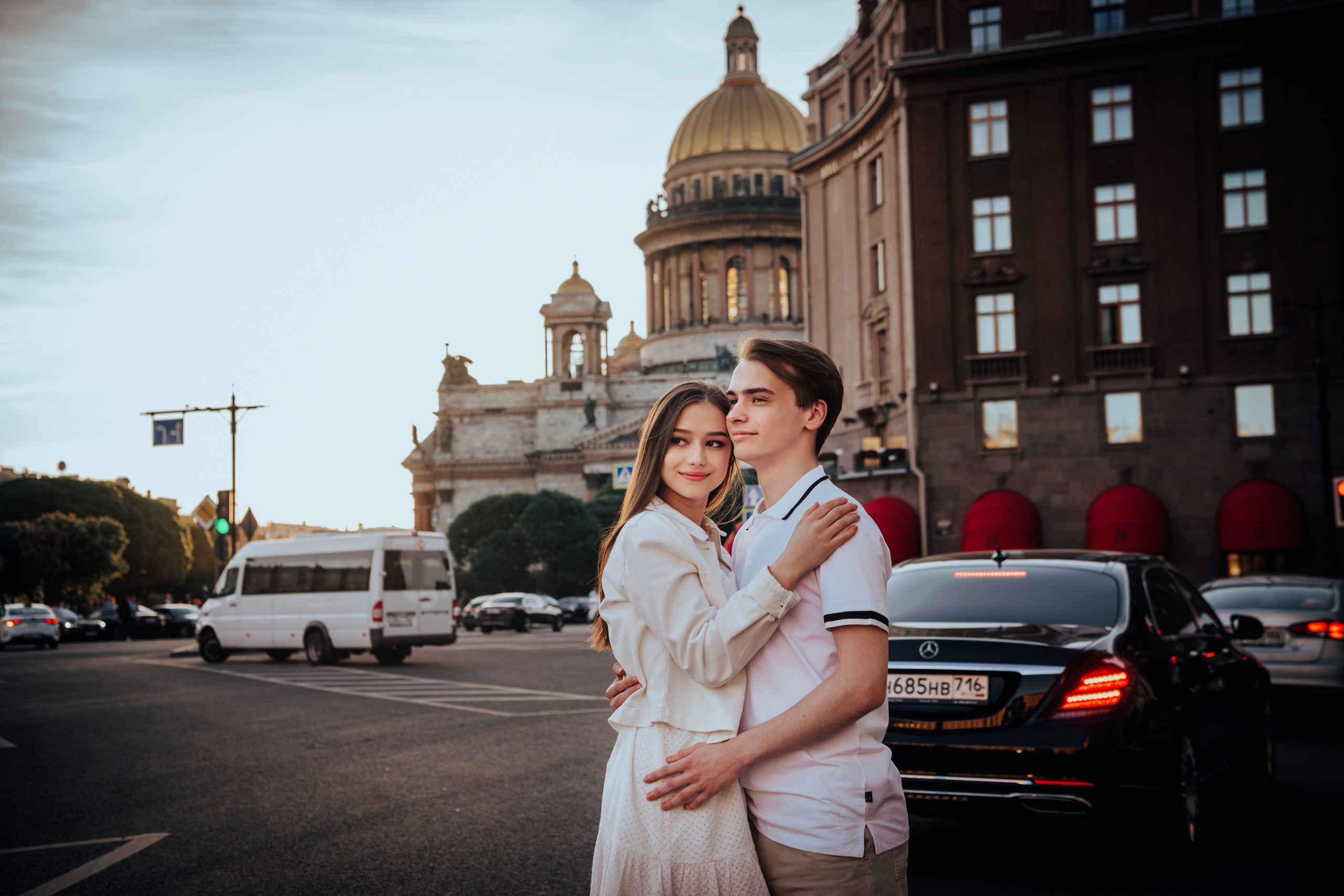 Парные/ свадебные. Main