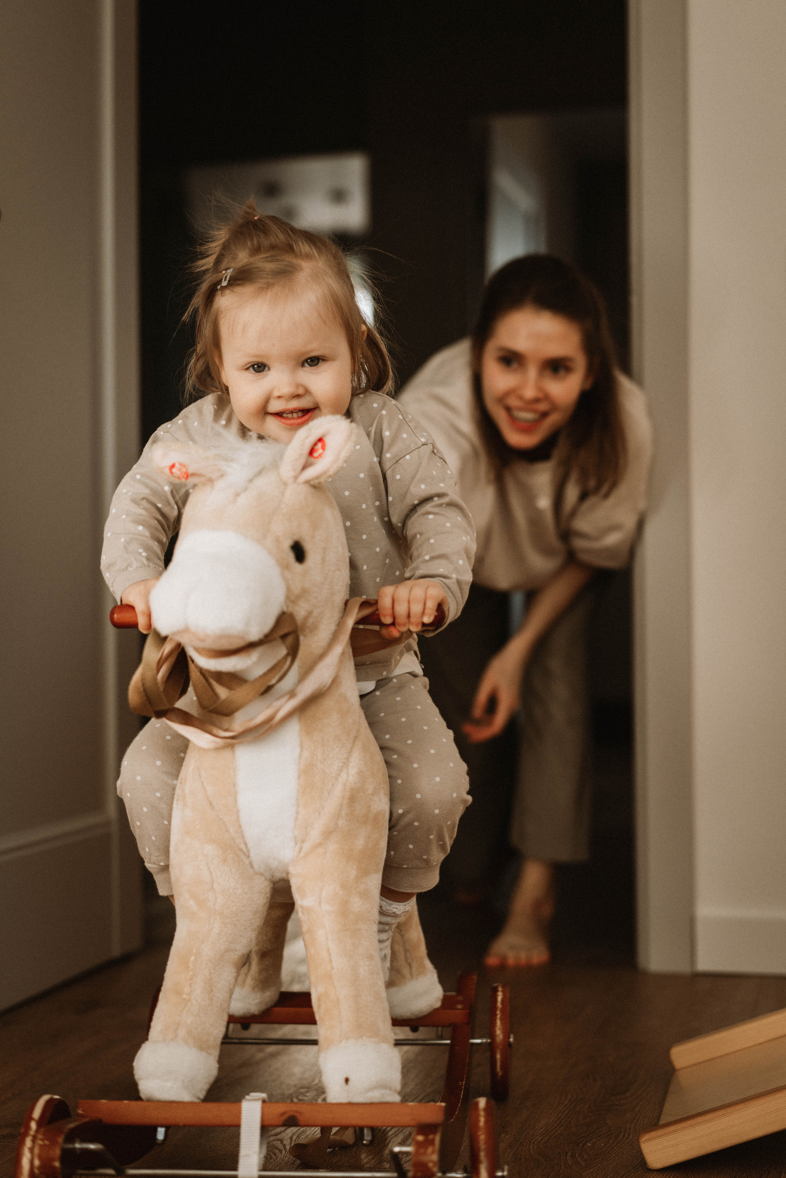 Лена и Ника. Фотосессия в Санкт-Петербурге