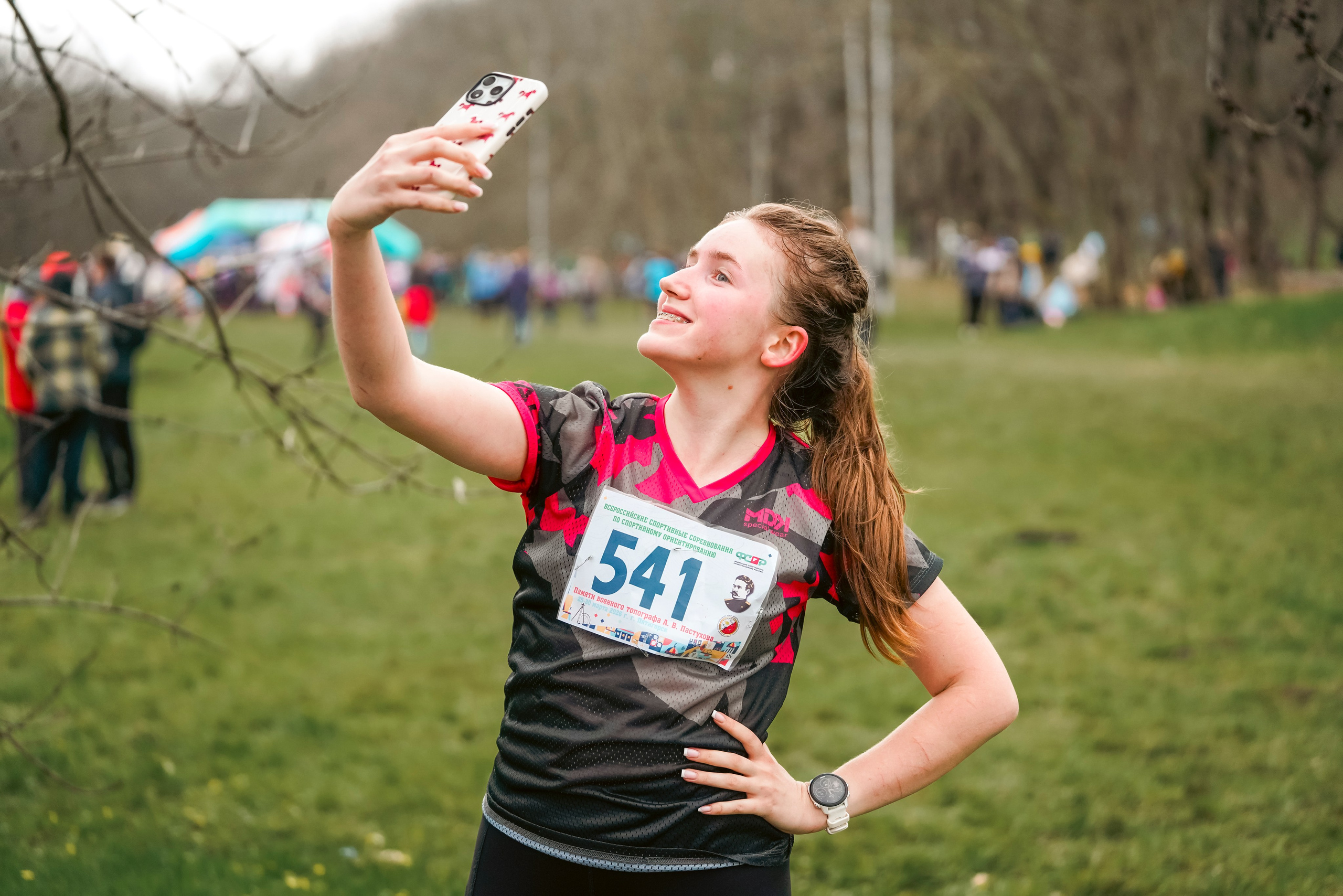 Всероссийские соревнования «Памяти топографа Пастухова» 2026. Репортажный фотограф: свадьбы, корпоративы, Пятигорск СКФО
