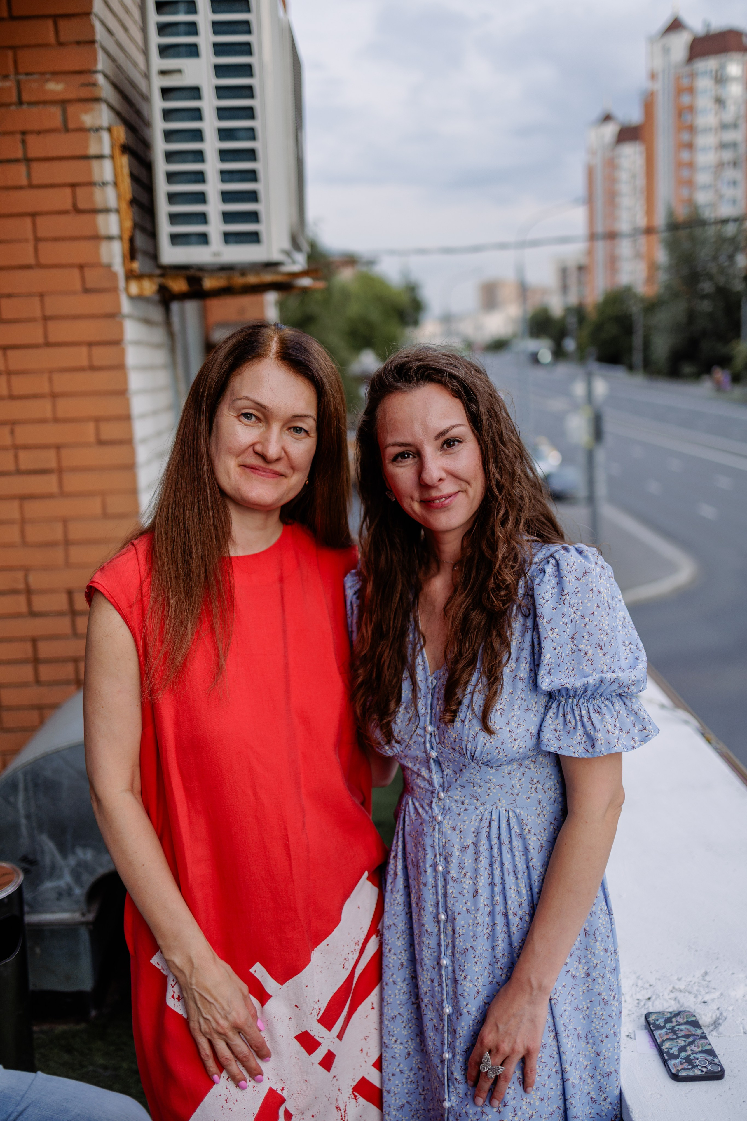 Кулинарный мастер класс. Семейный и детский фотограф в Королёве Шарутина Лидия