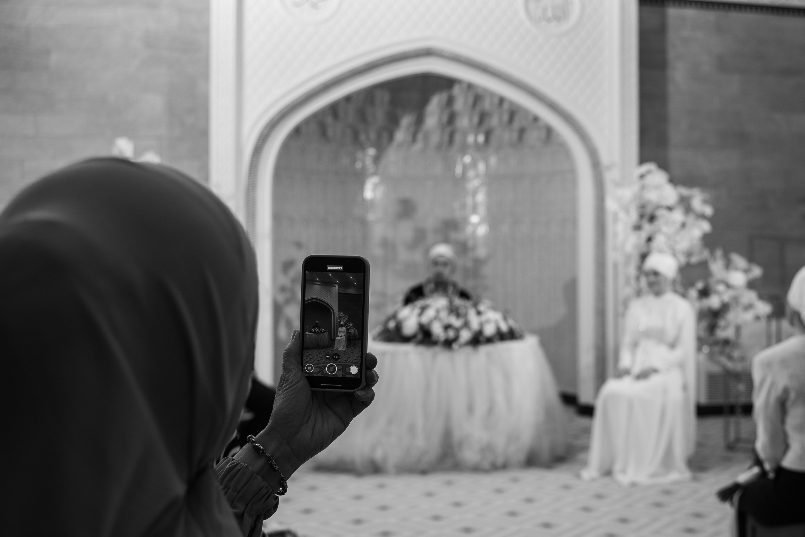 Арслан & Виктория (Ахмадзаки). RAMIL SAFIULLIN