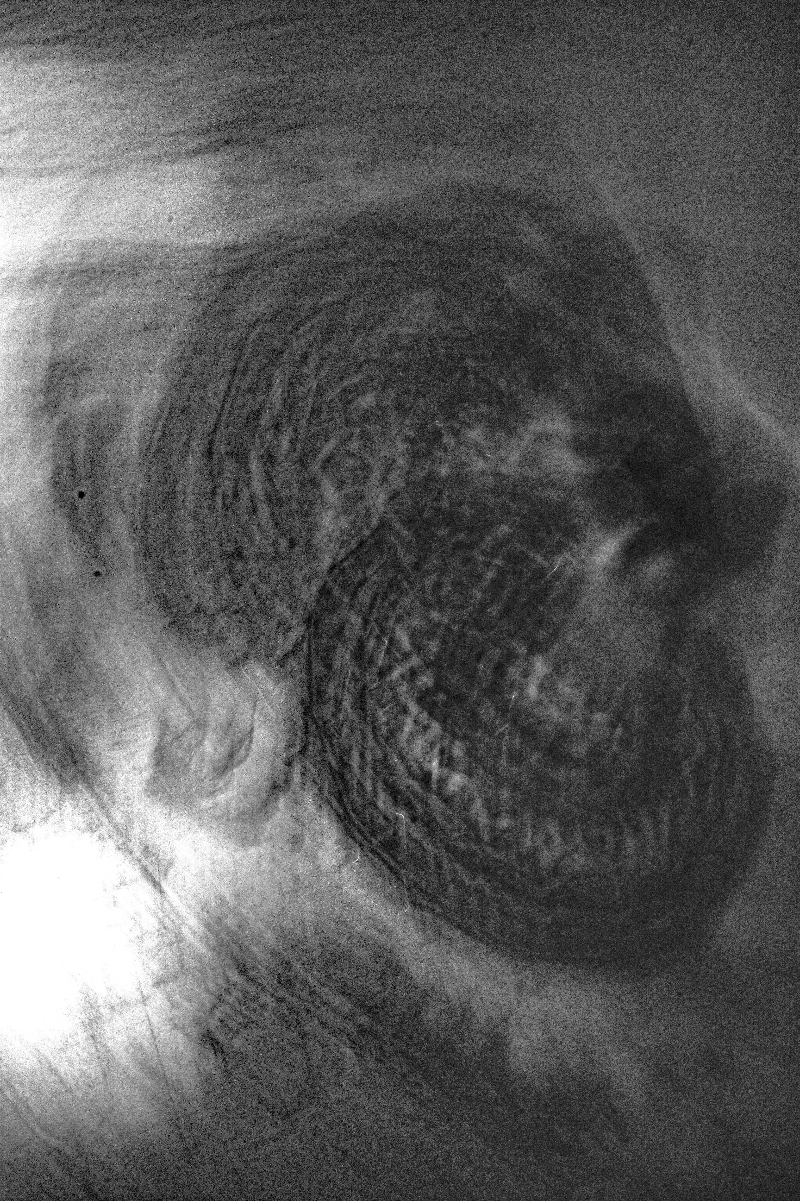 The dream of the dark world. Арт — фотограф Евгений Наймушин Новокузнецк