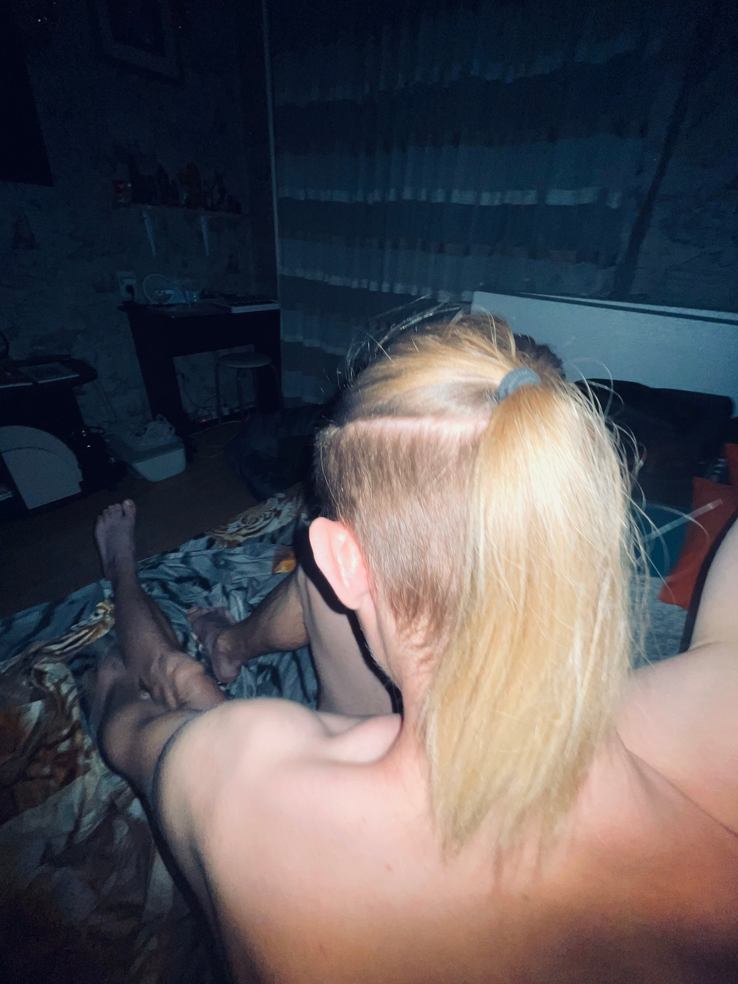 Art. Арт — фотограф Евгений Наймушин Новокузнецк