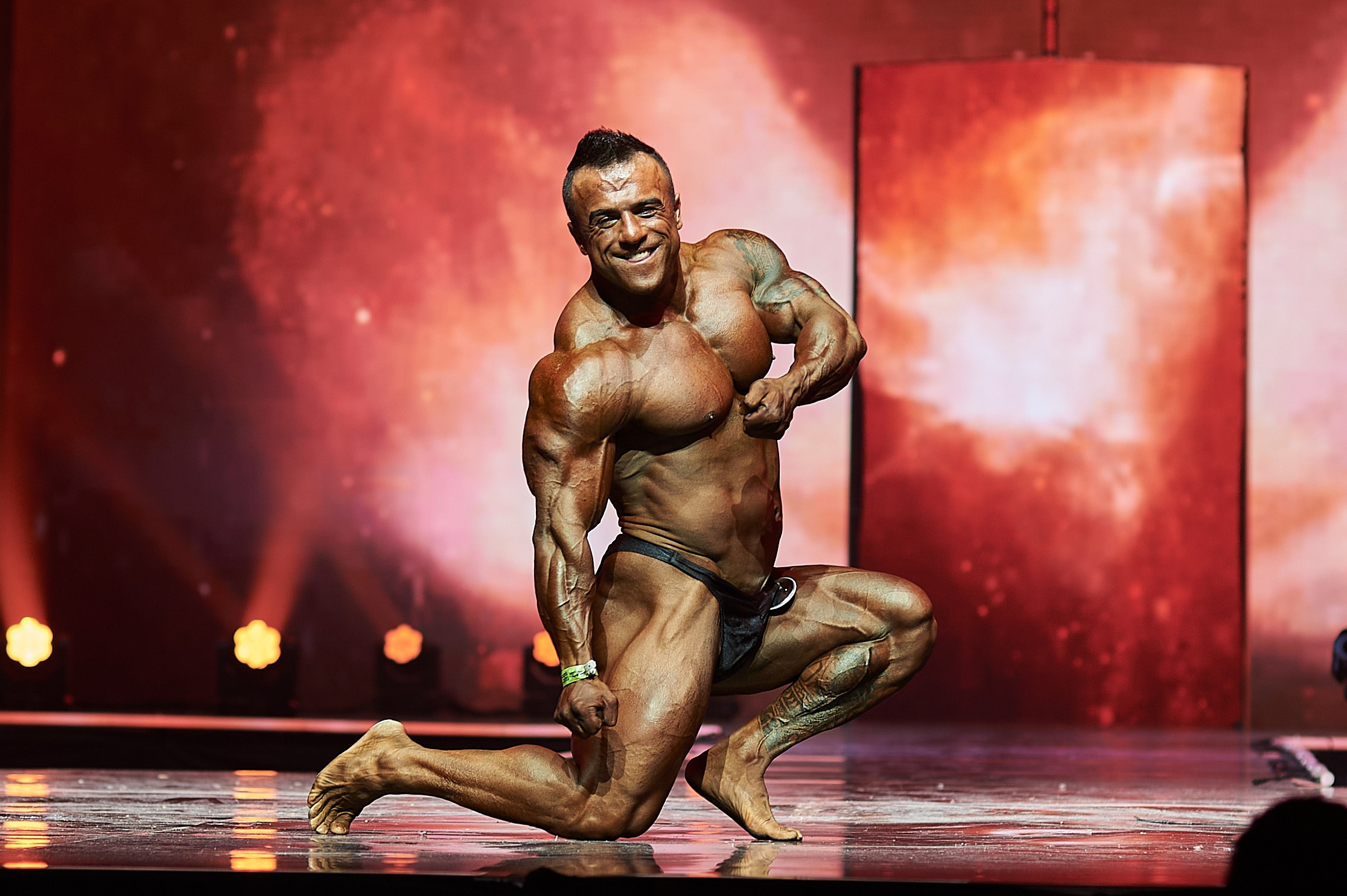 Siberian Power Show / Elite PRO. Фотограф Москва Concerts photo / Fashion photо