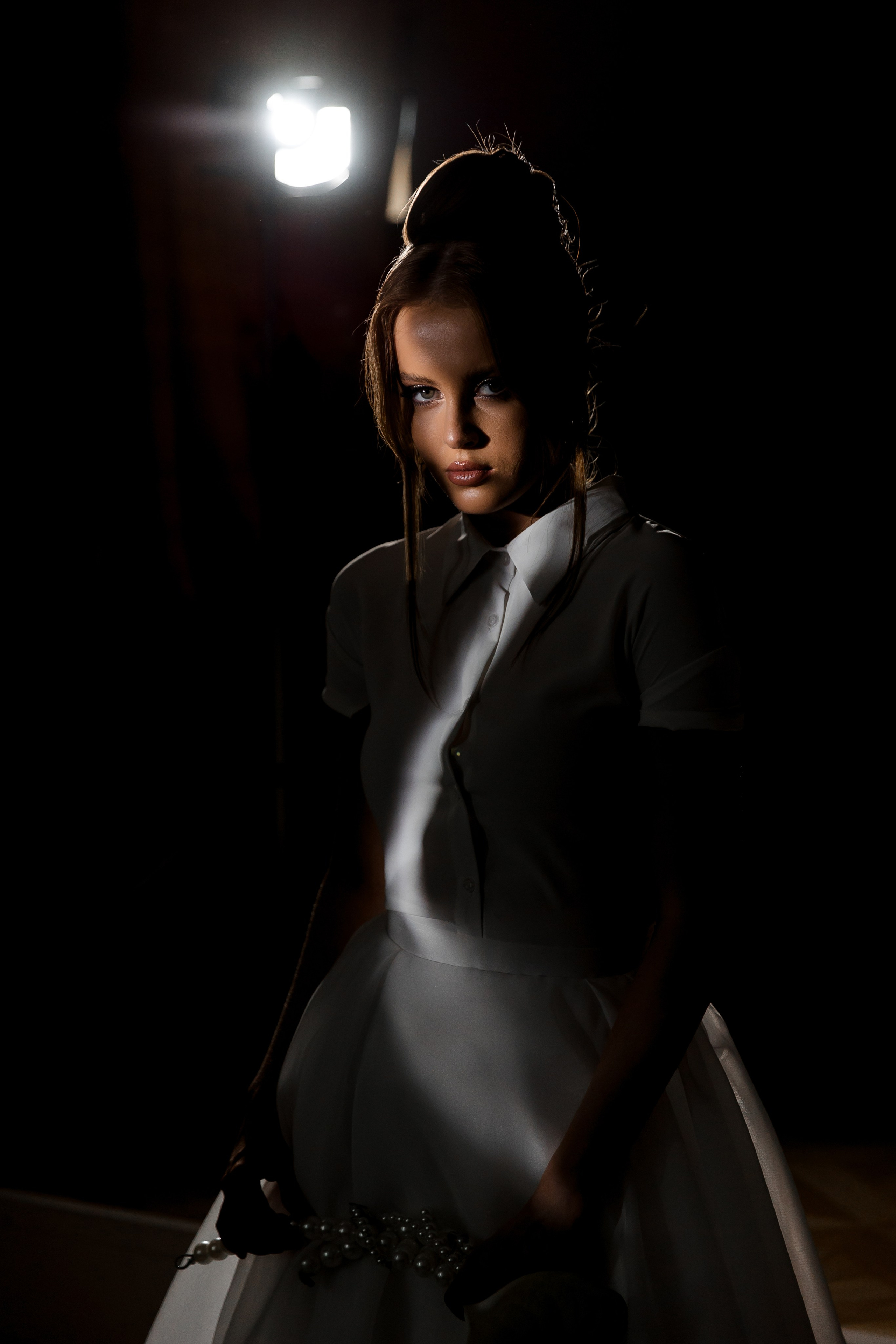 TVORCHESTVO. Свадебный и семейный фотограф Динар Гильмутдинов