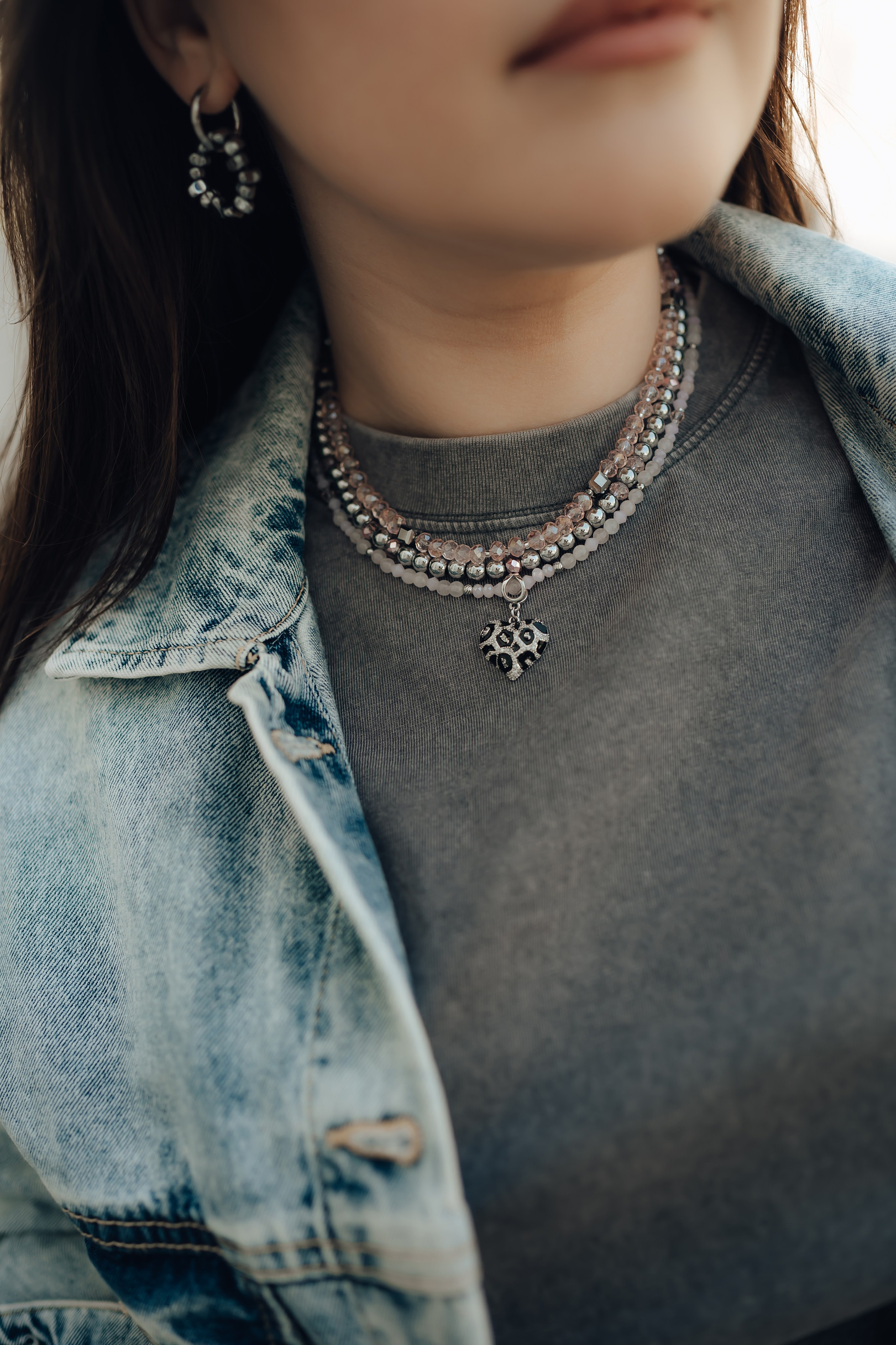 Апрельские девчонки. Детский и семейный фотограф Катерина Мишина