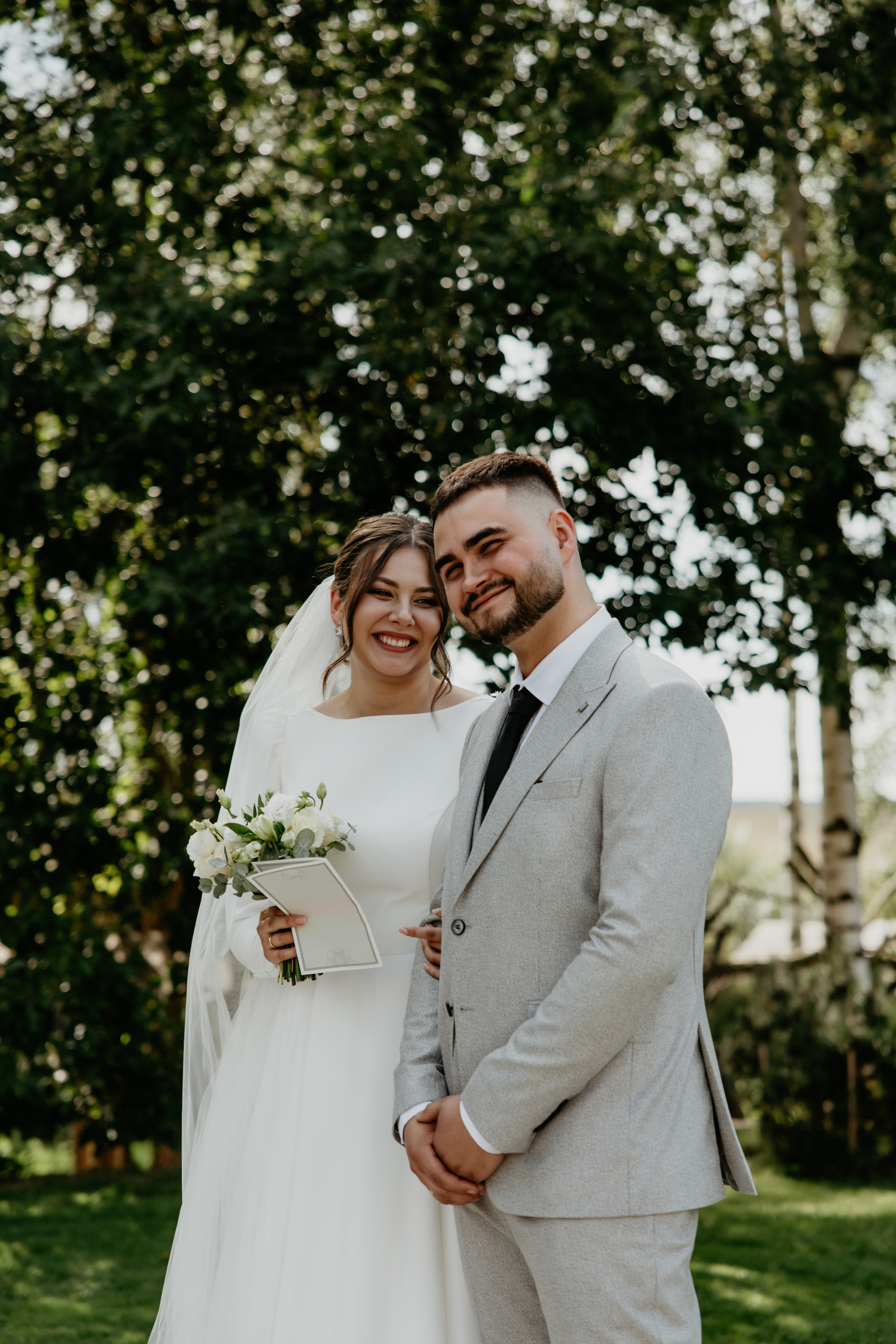 Ростислав и Мария. Свадебный и портретный фотограф Минск Евсович Инна