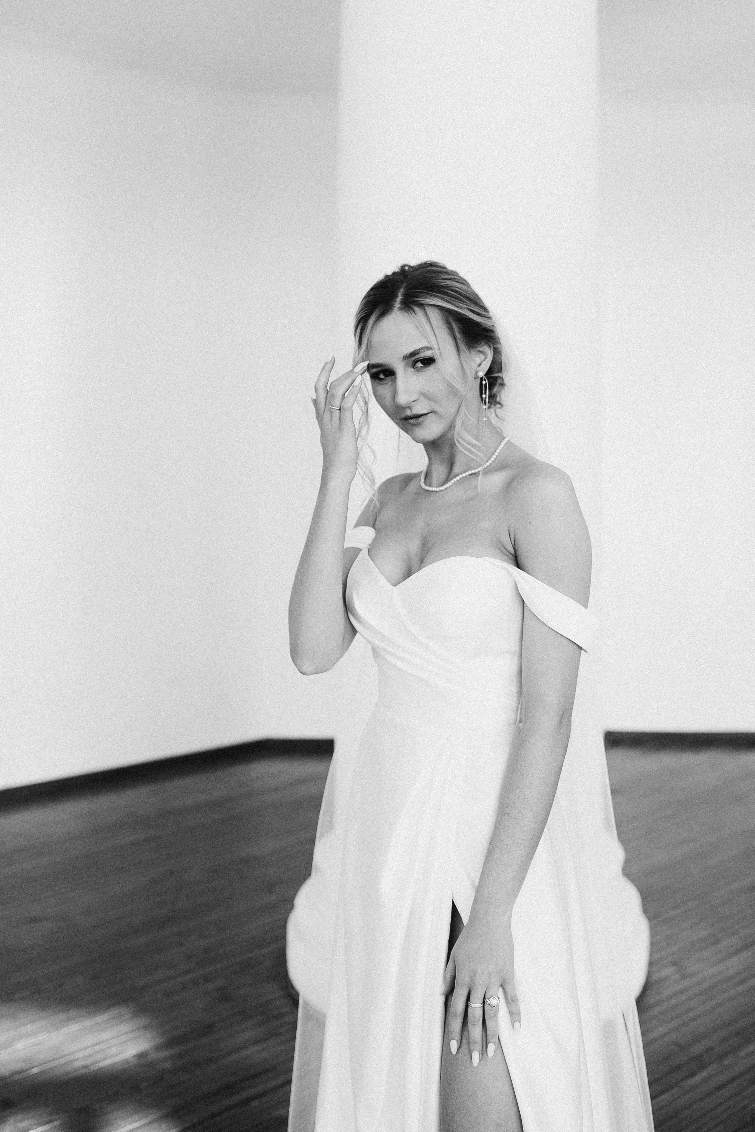 Маша и Игорь. Фотограф Челябинск Юлия Ермакова