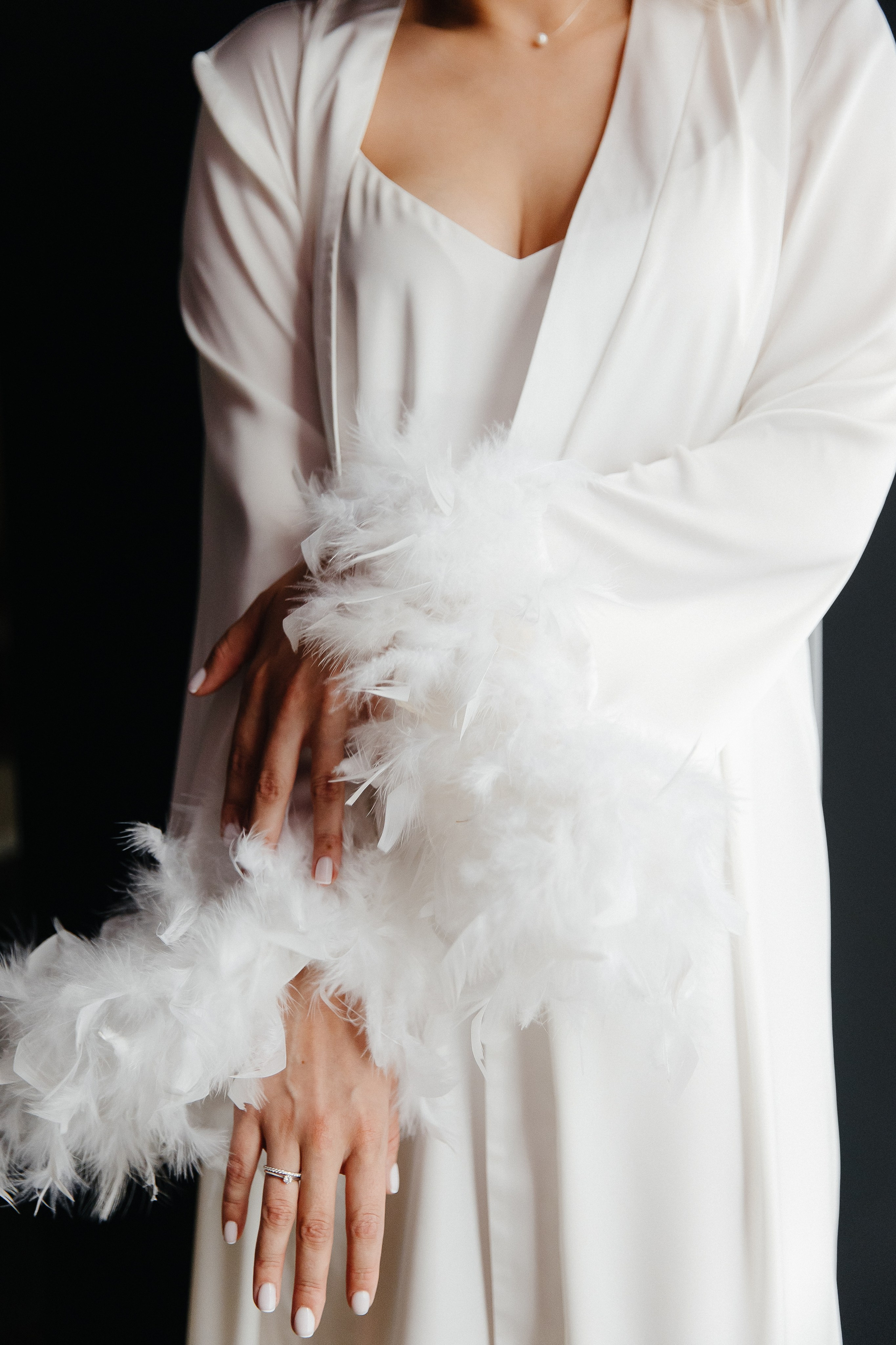 Никита & Влада. Свадебный фотограф Евгений Мирончев