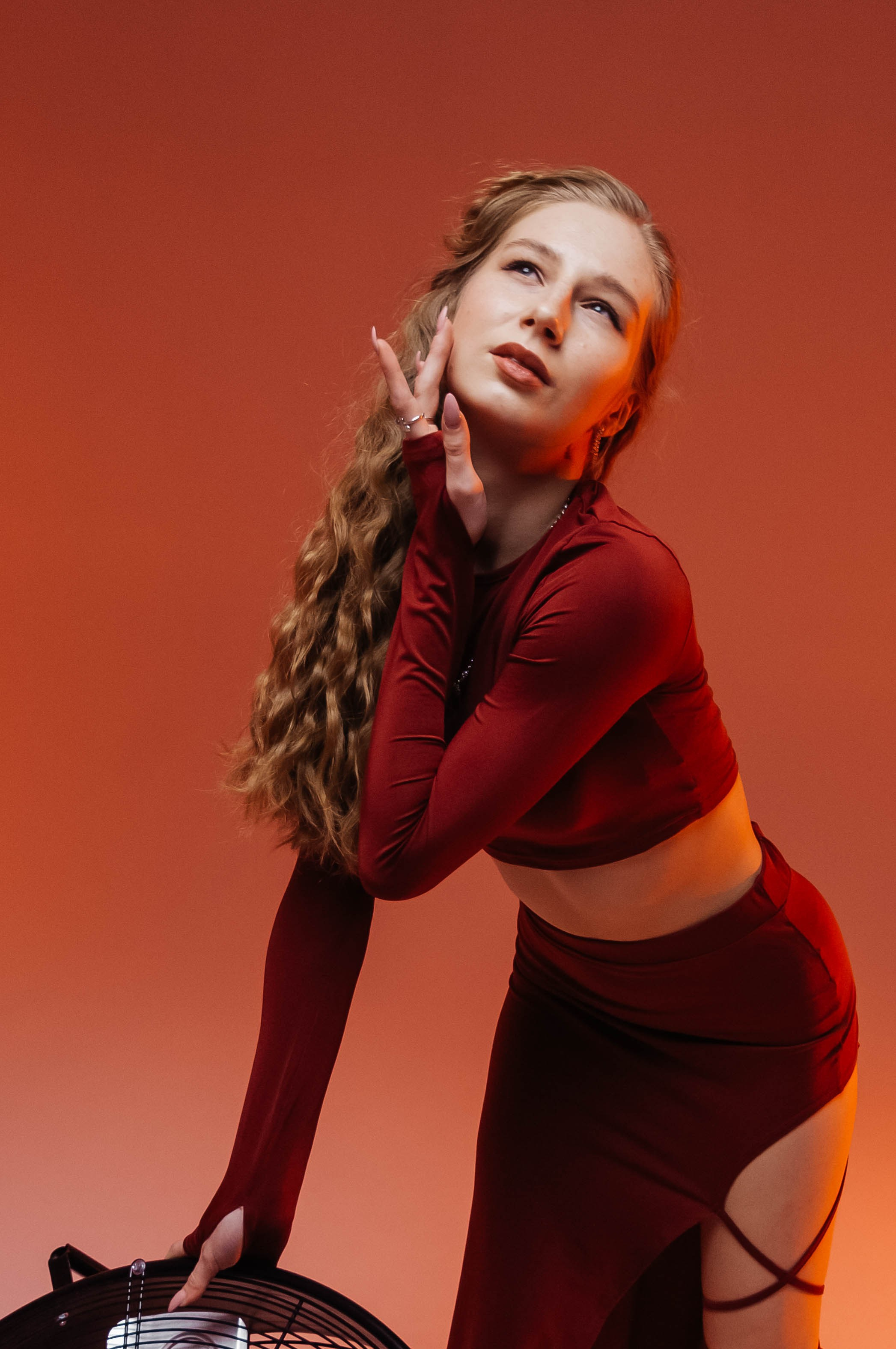 Свадебный и семейный фотограф г. Ярославль Савинская Анастасия