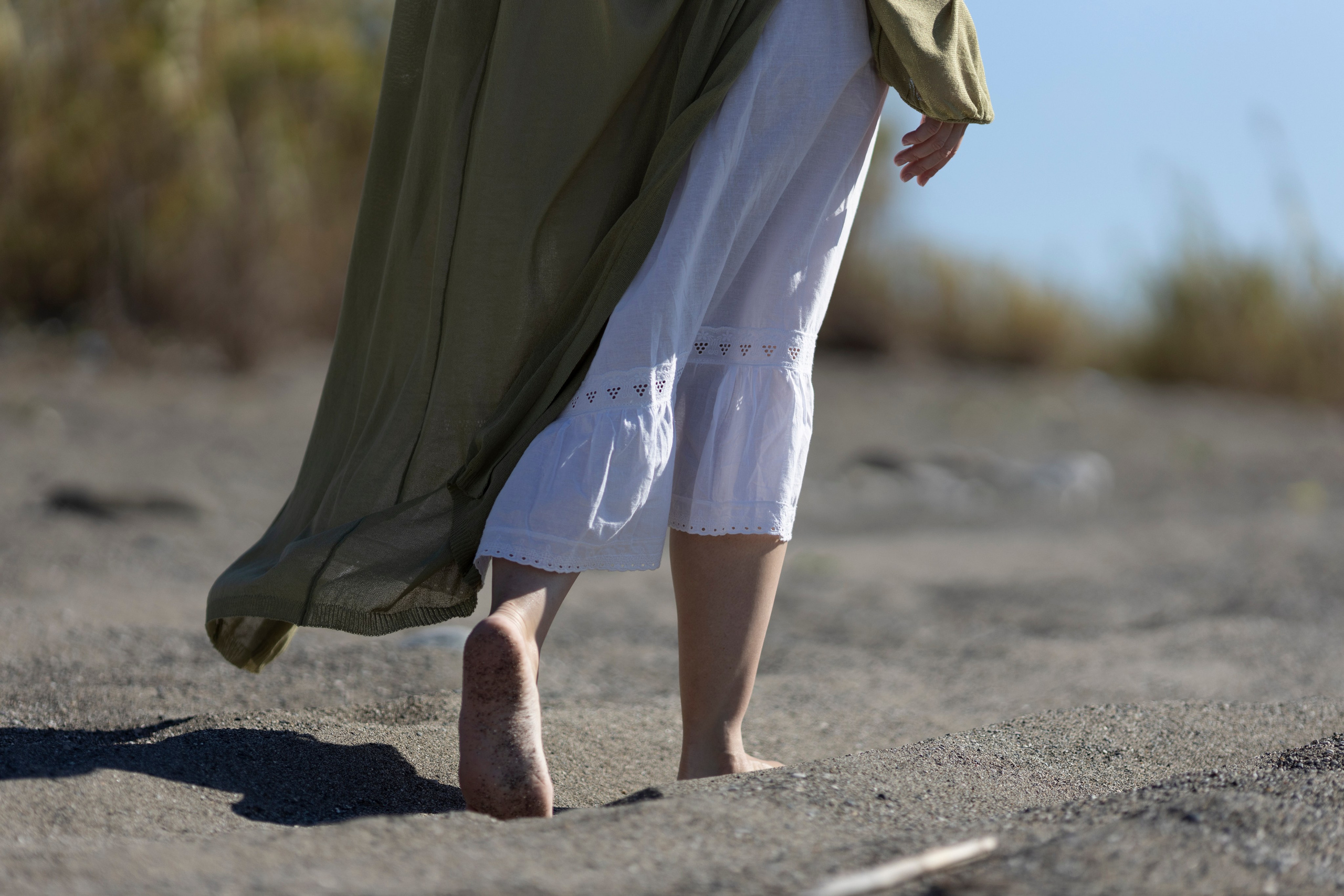 Катя. Свадебный и семейный фотограф в Самаре и Сочи