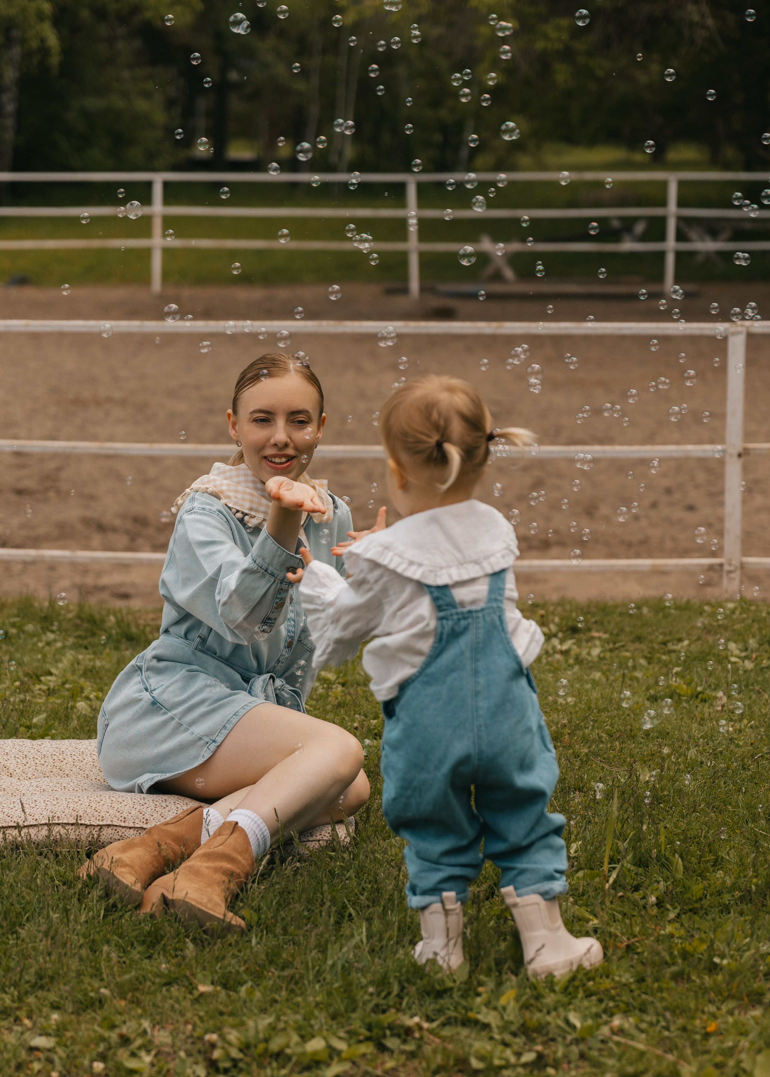 Ты с любимыми. Вита Овчинникова. Фотограф в Новосибирске. Снимаю женские портреты, контент для блогеров и брендов