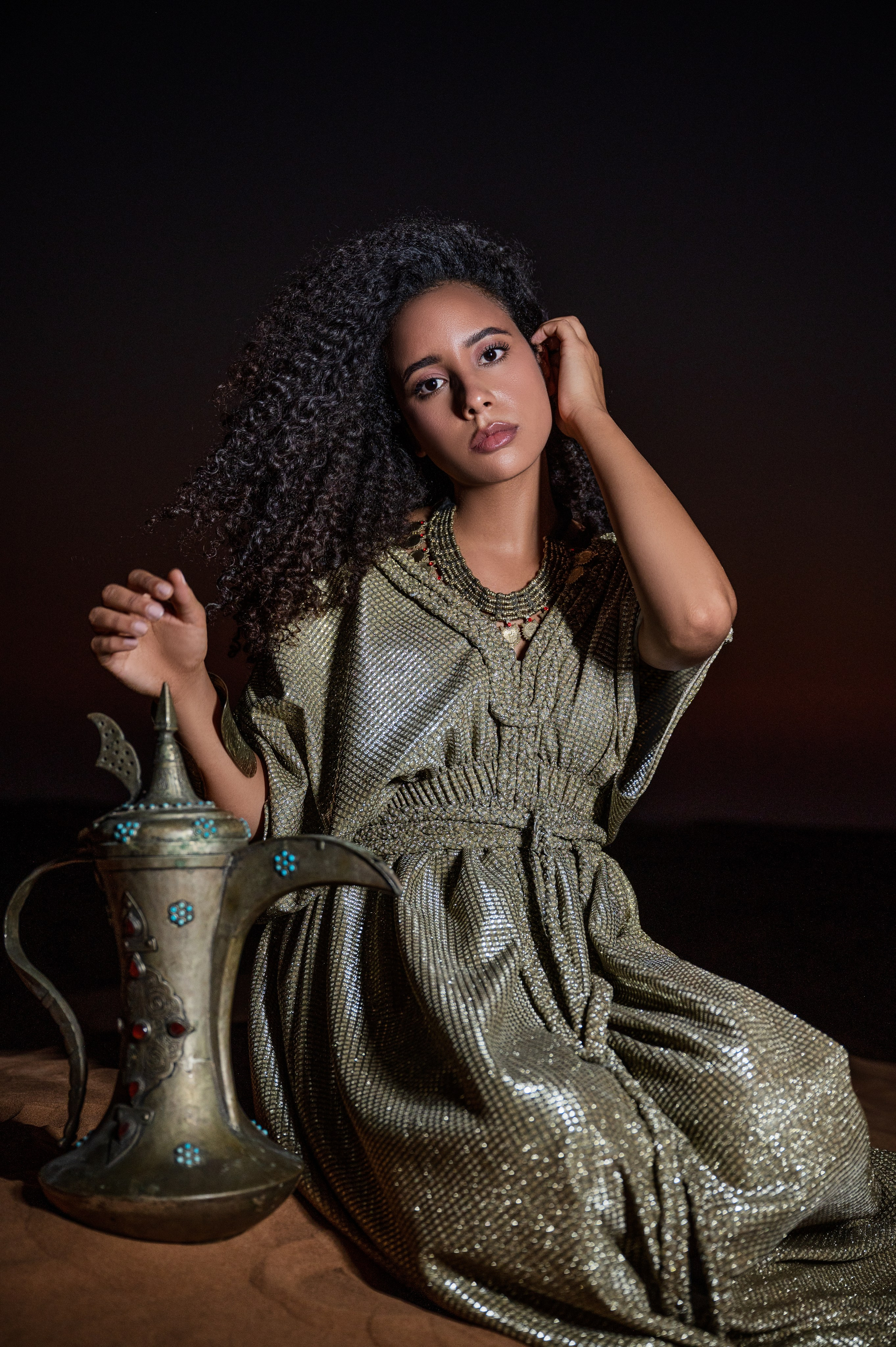 Magic jag. Коммерческий фотограф Москва /Дубай, эксклюзивные фэшн фотосессии