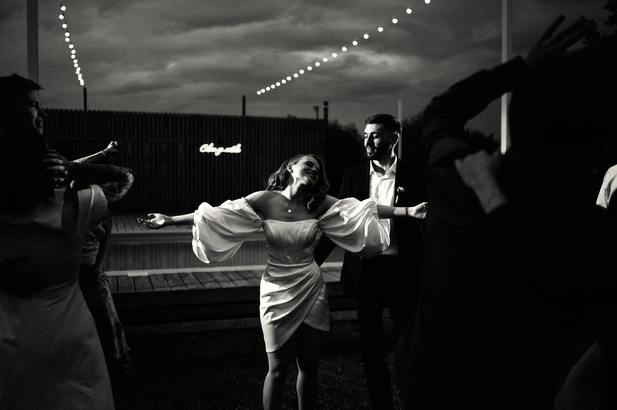 Совет да любовь. Wedding photographer