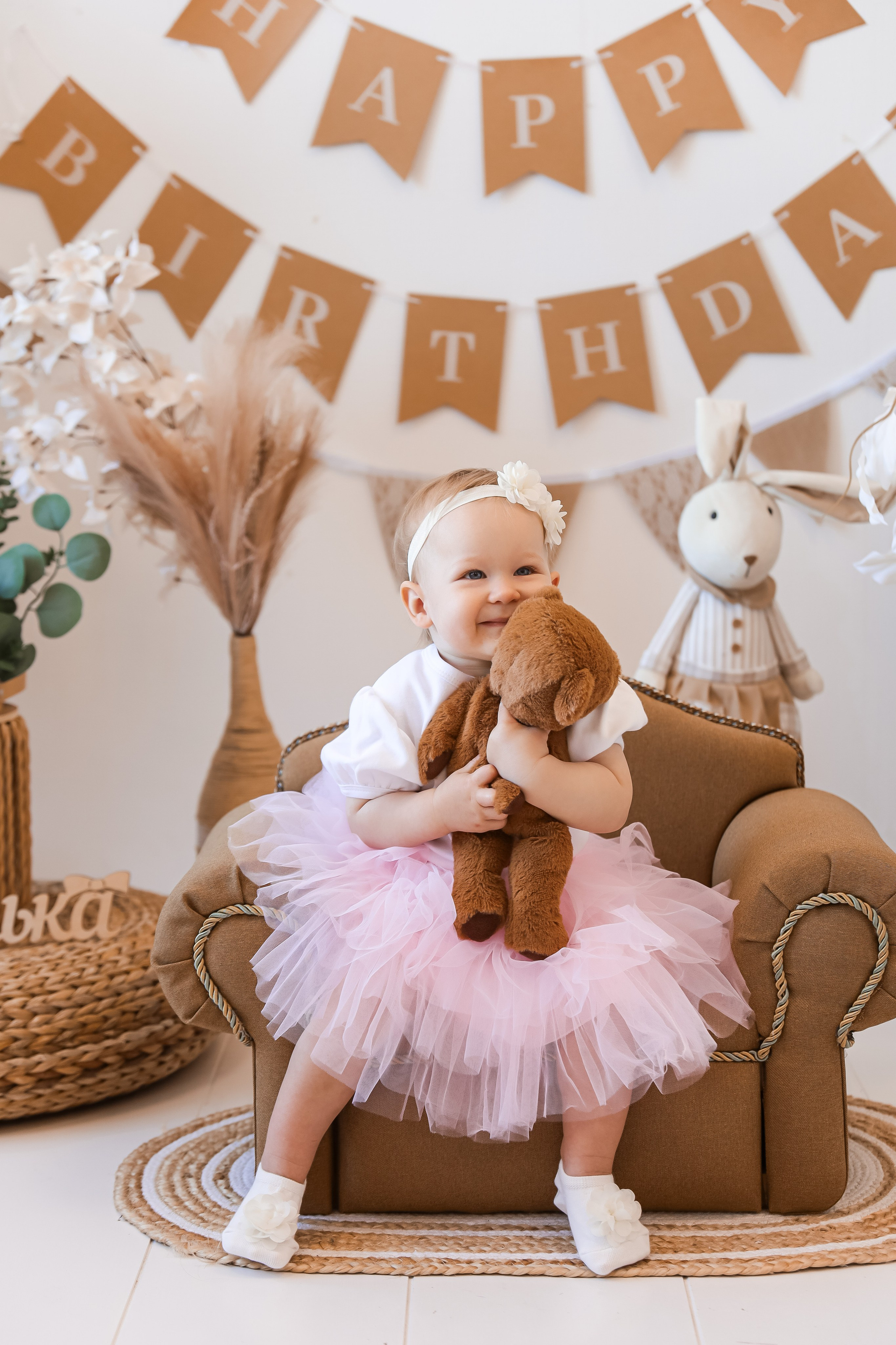 Истории. Детский и Семейный фотограф в Санкт-Петербурге. Детская Фотостудия «FAMILY STORY»