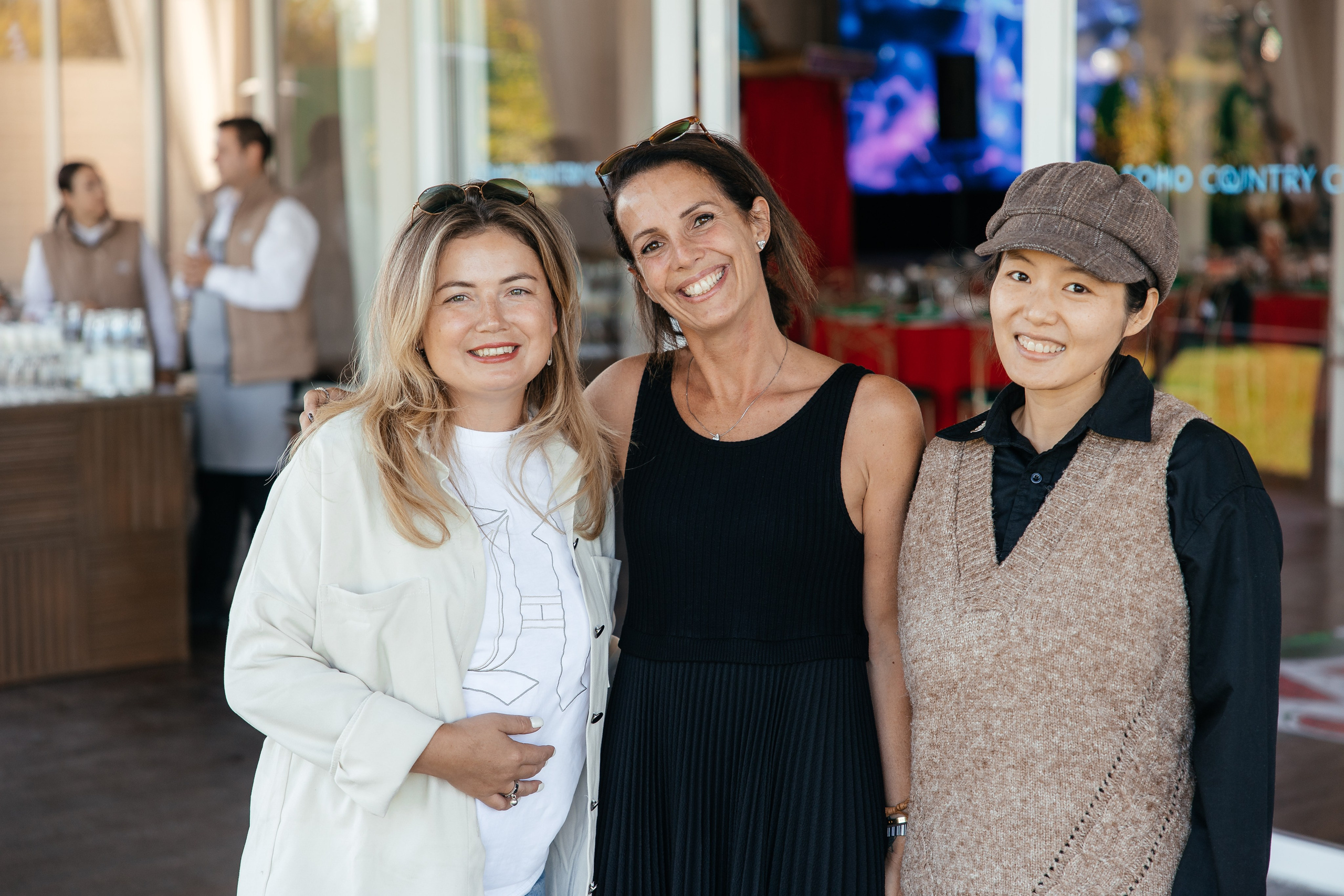 Emilie 7 лет. Свадебный и семейный фотограф