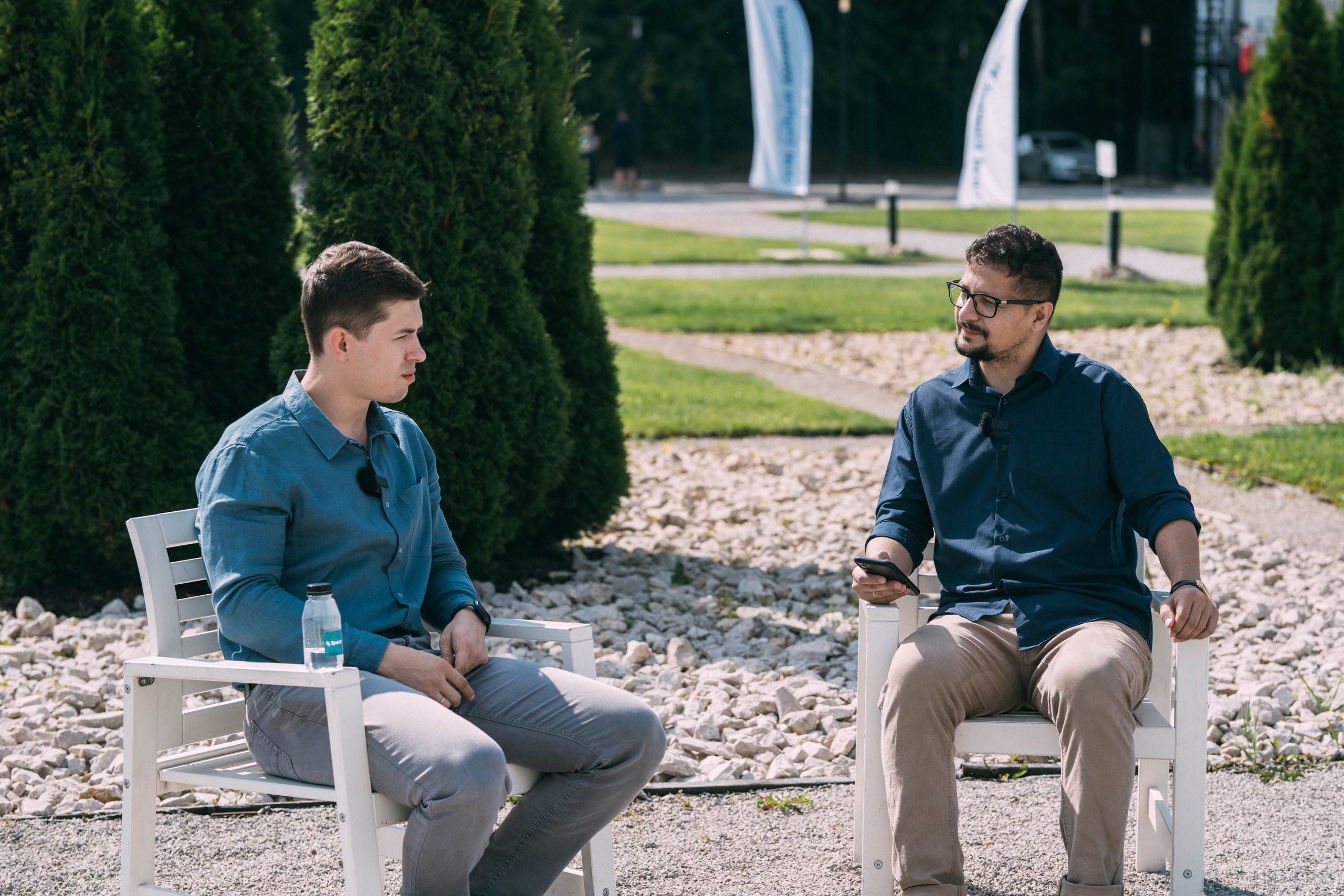 Ural Digital weekend. Свадебный и Мужской фотограф