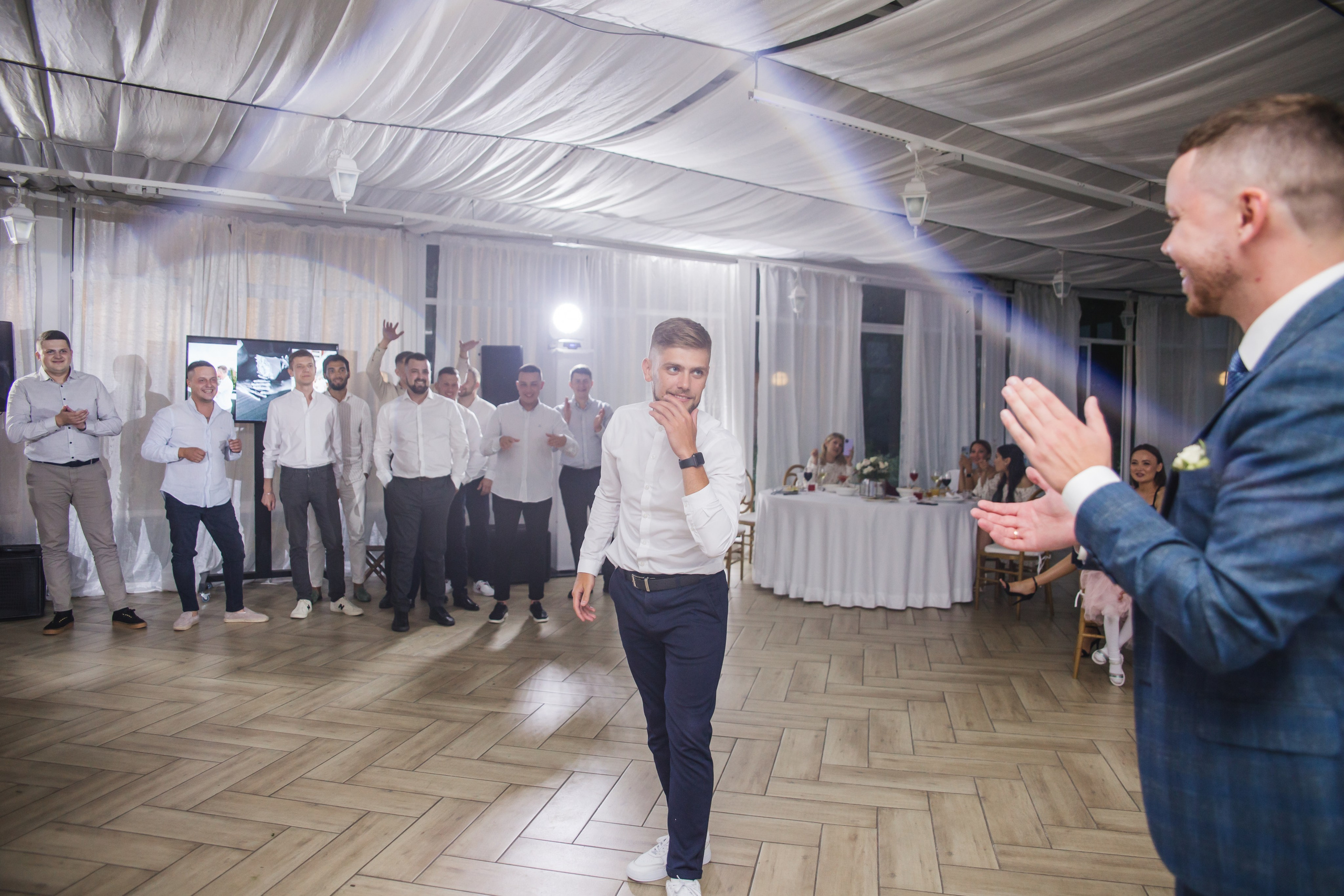 Алина и Костя. Семейный и свадебный фотограф в Екатеринбурге Орлова Ирина