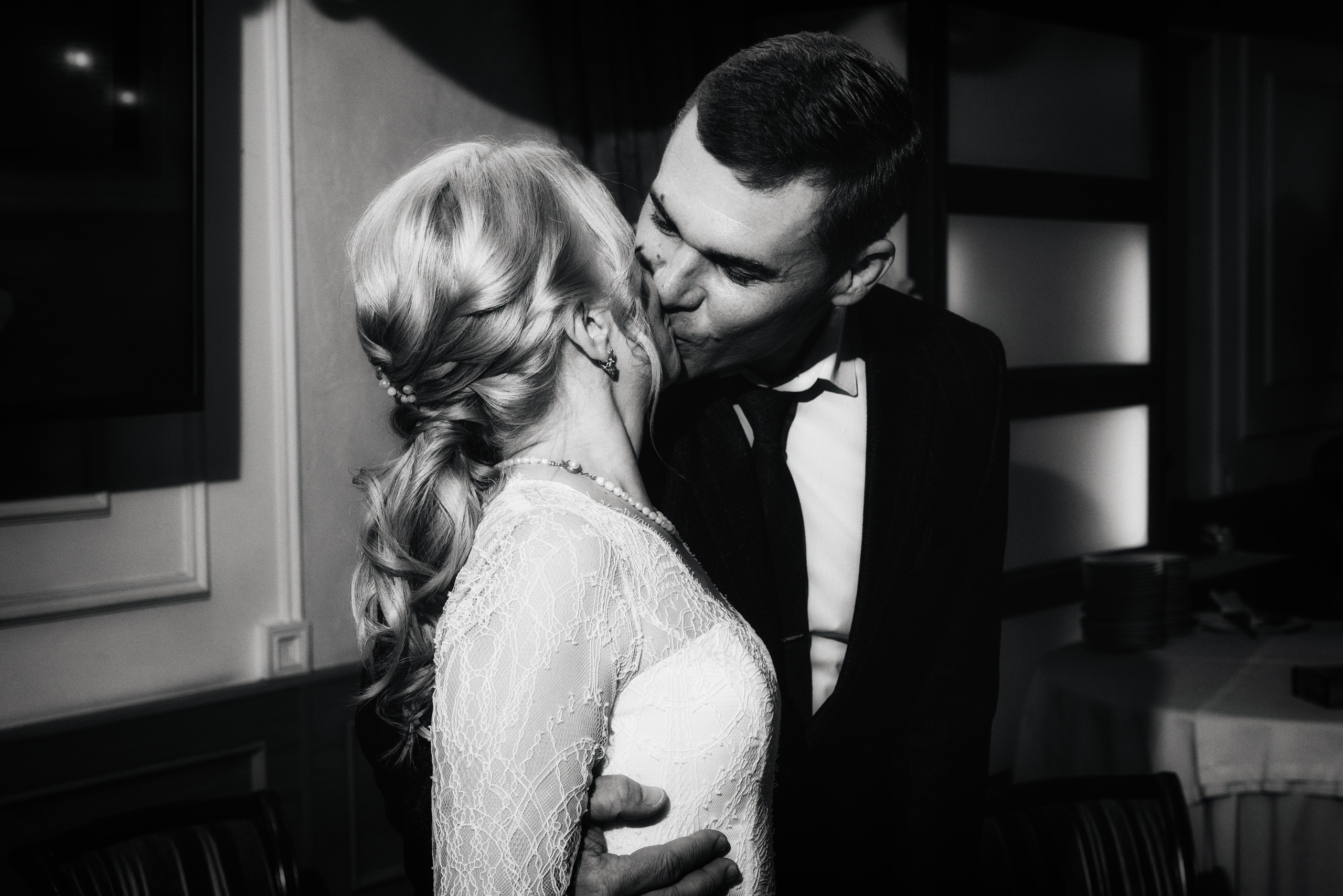 D&O. Фотограф Новороссийск