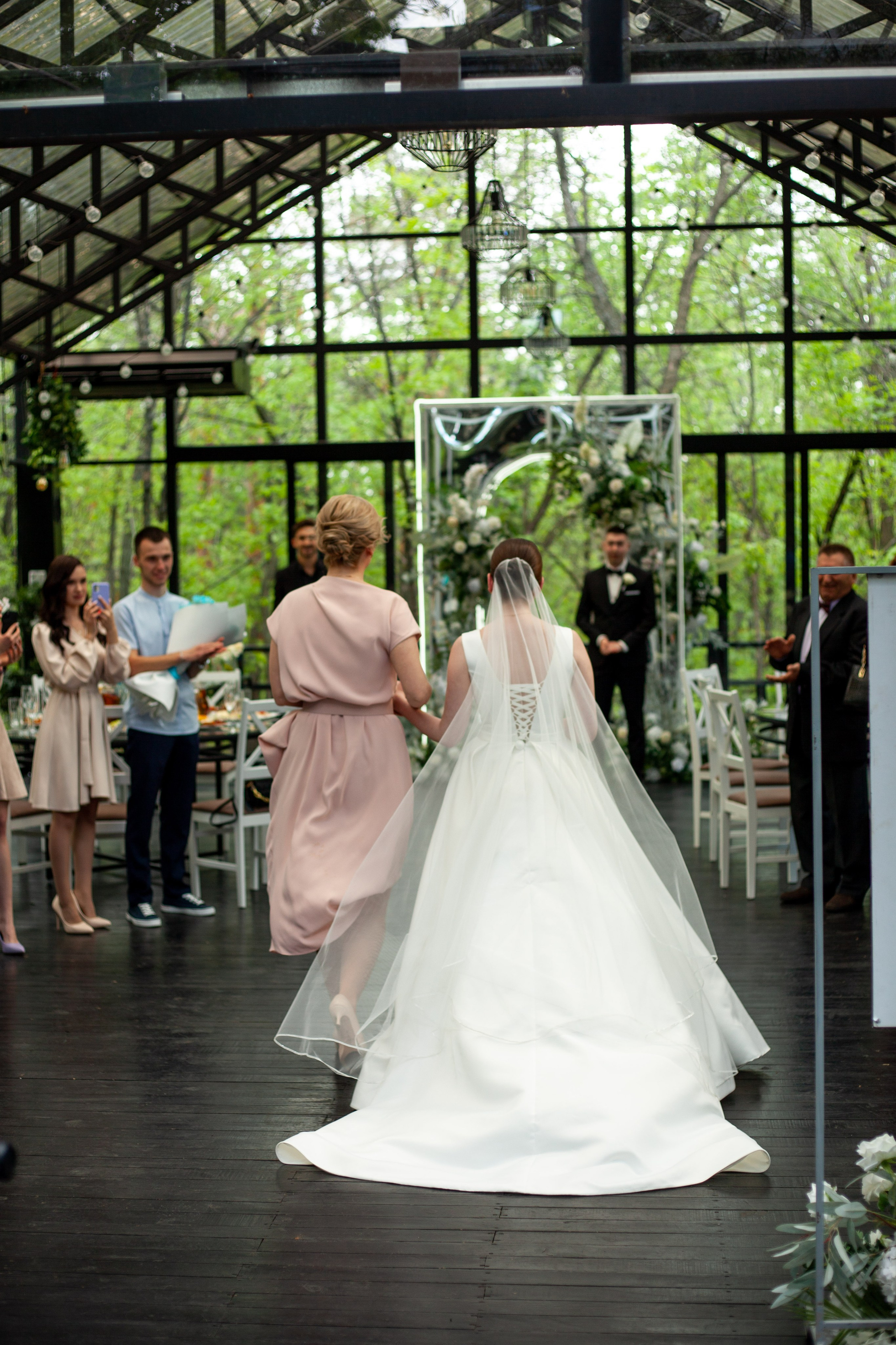 И|А 12.05.2023. Фотограф оренбург